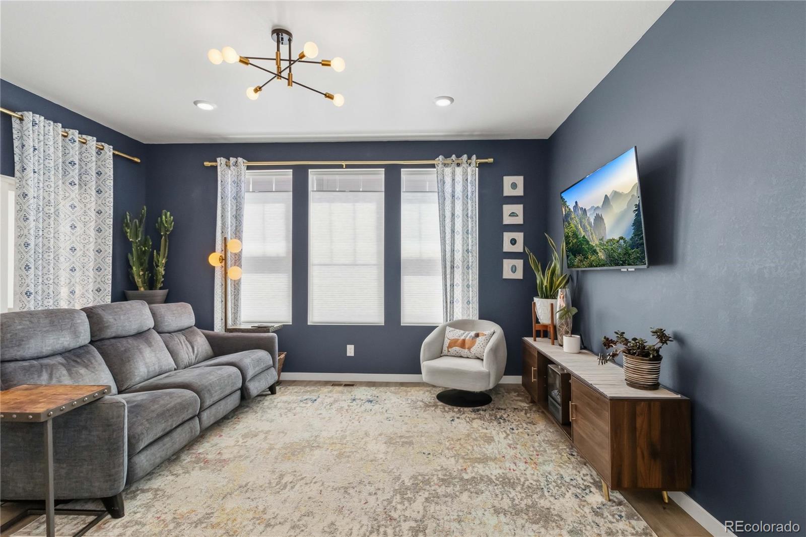 MLS Image #8 for 9090  franconia court,parker, Colorado