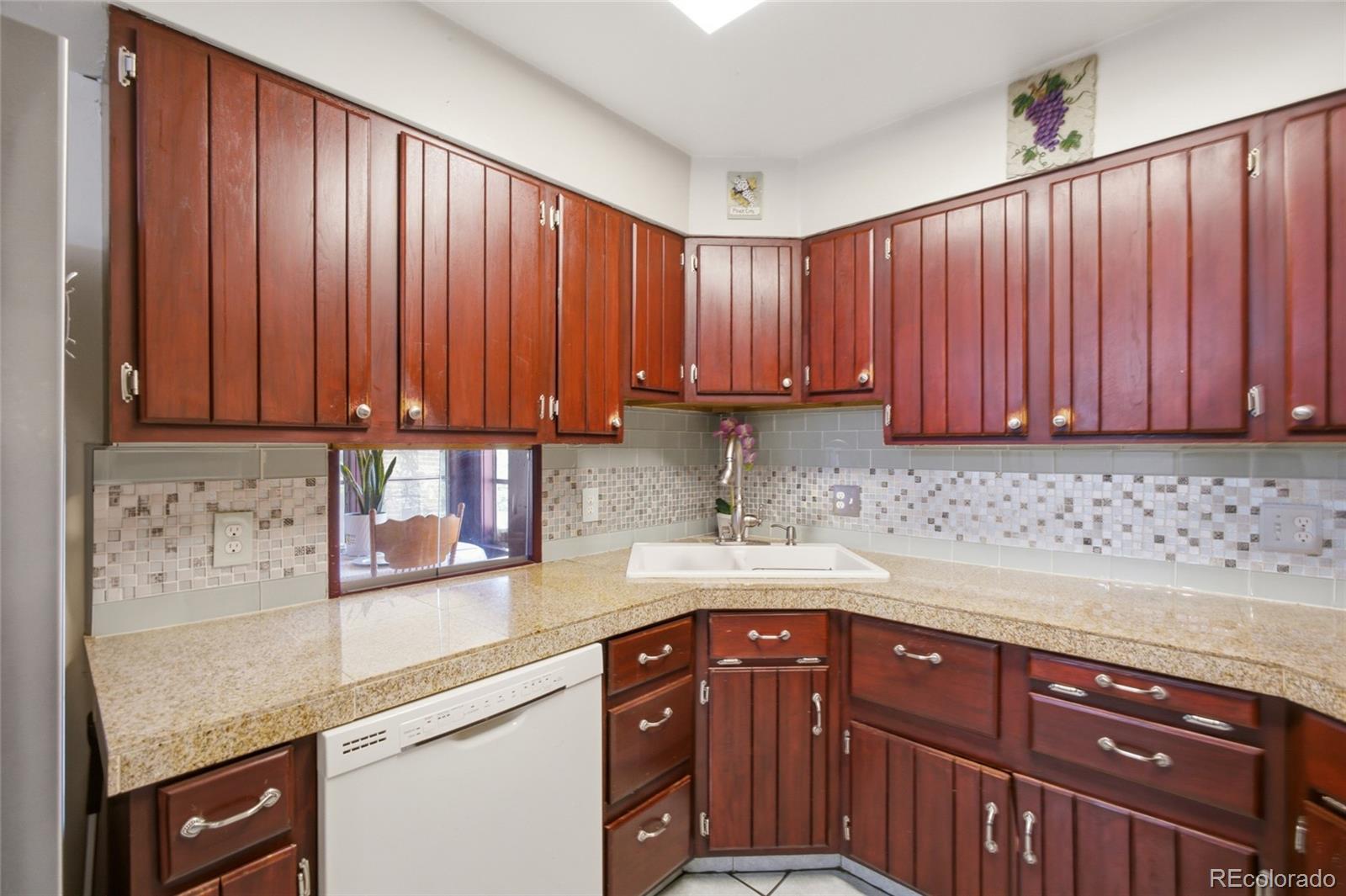 MLS Image #10 for 8251  tennyson street,westminster, Colorado