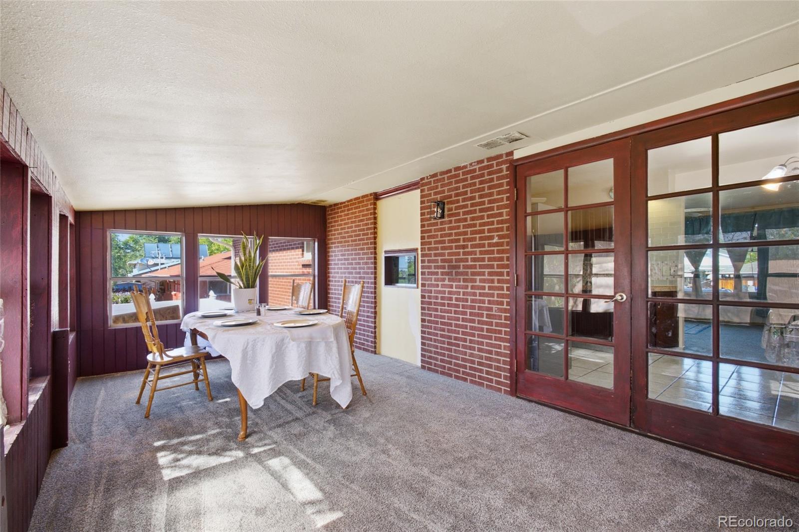 MLS Image #11 for 8251  tennyson street,westminster, Colorado