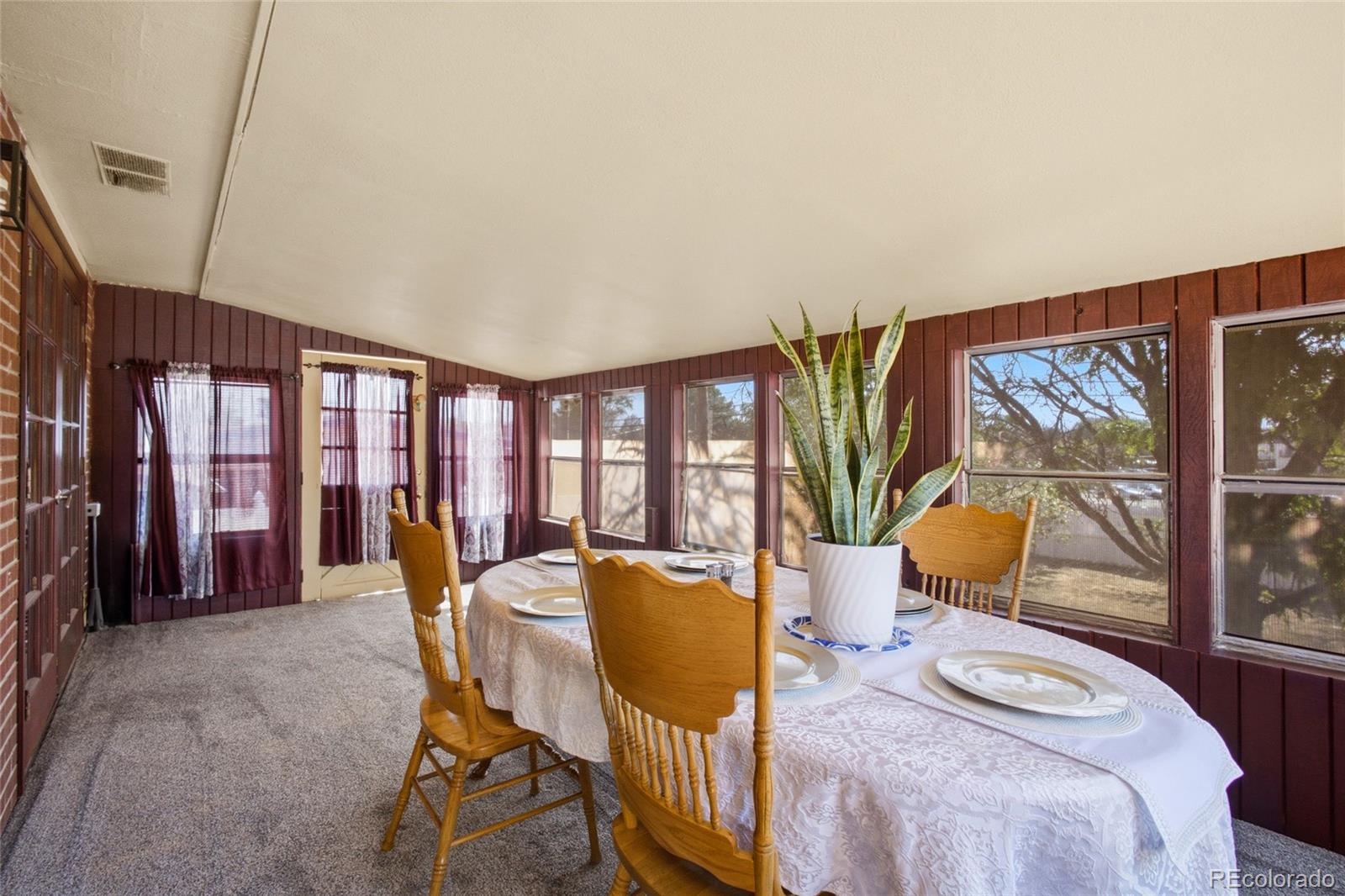 MLS Image #12 for 8251  tennyson street,westminster, Colorado