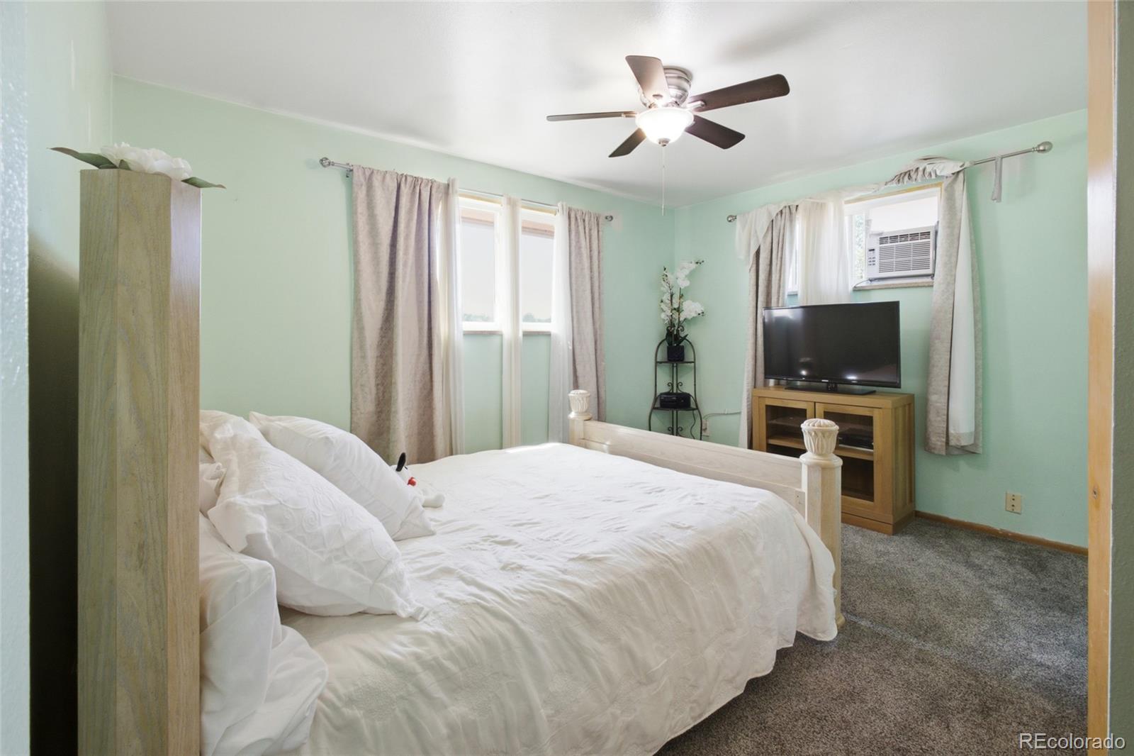 MLS Image #13 for 8251  tennyson street,westminster, Colorado