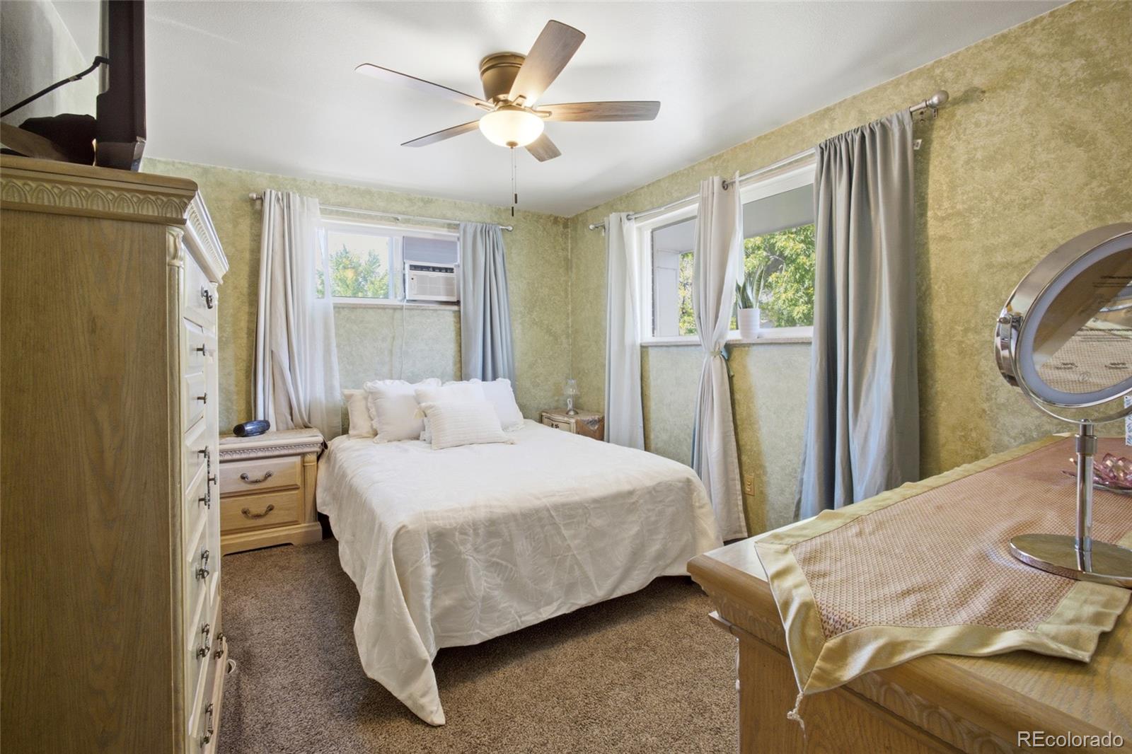 MLS Image #14 for 8251  tennyson street,westminster, Colorado