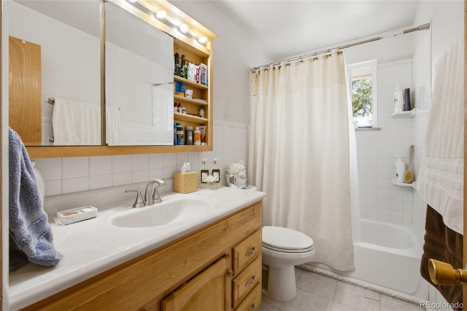 MLS Image #15 for 8251  tennyson street,westminster, Colorado