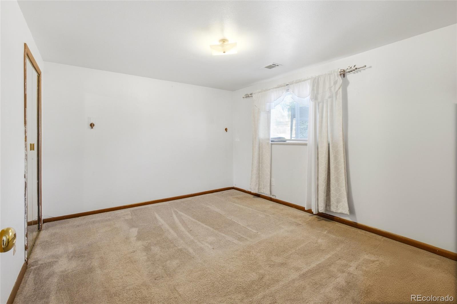 MLS Image #16 for 8251  tennyson street,westminster, Colorado