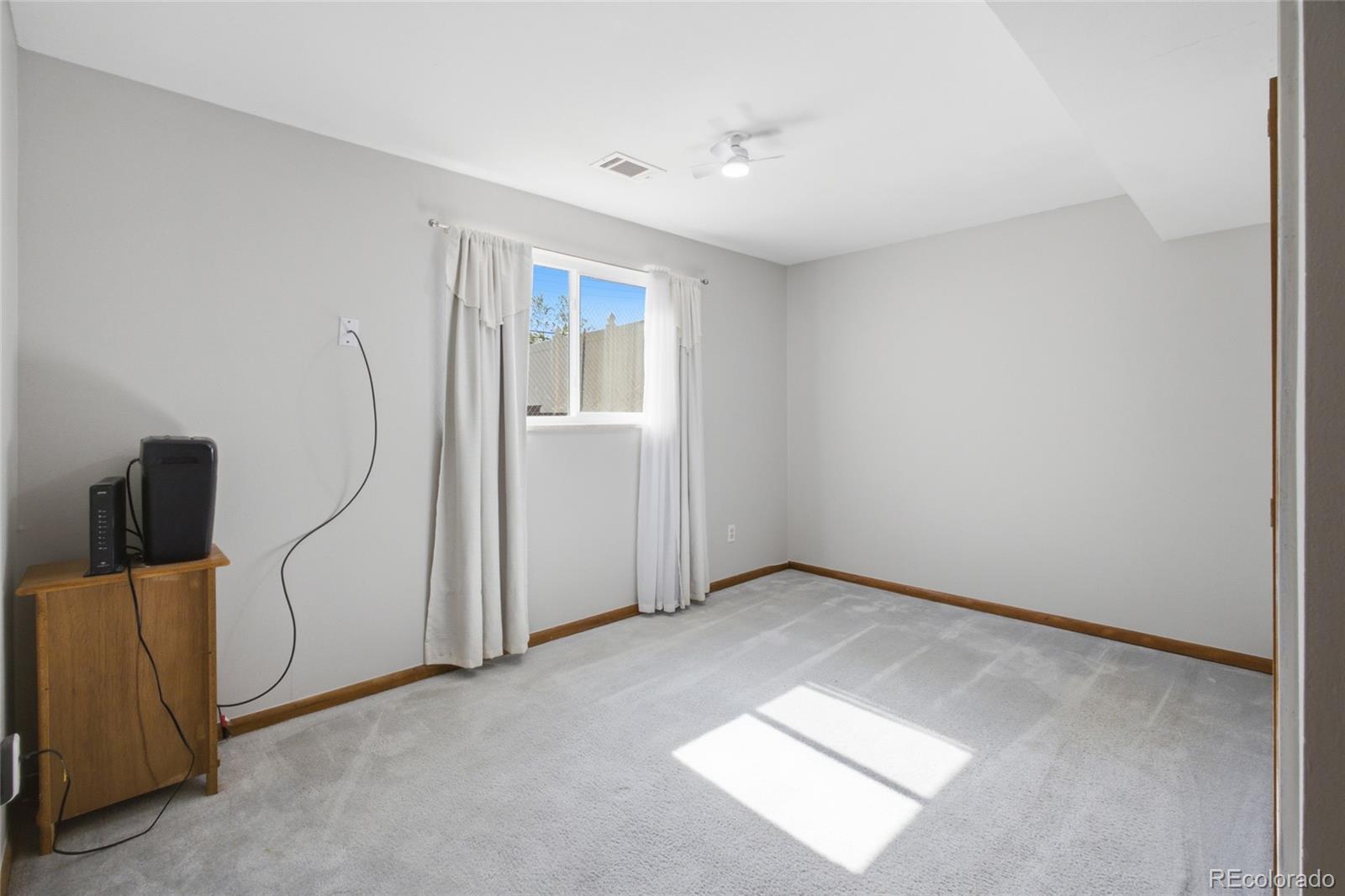 MLS Image #17 for 8251  tennyson street,westminster, Colorado