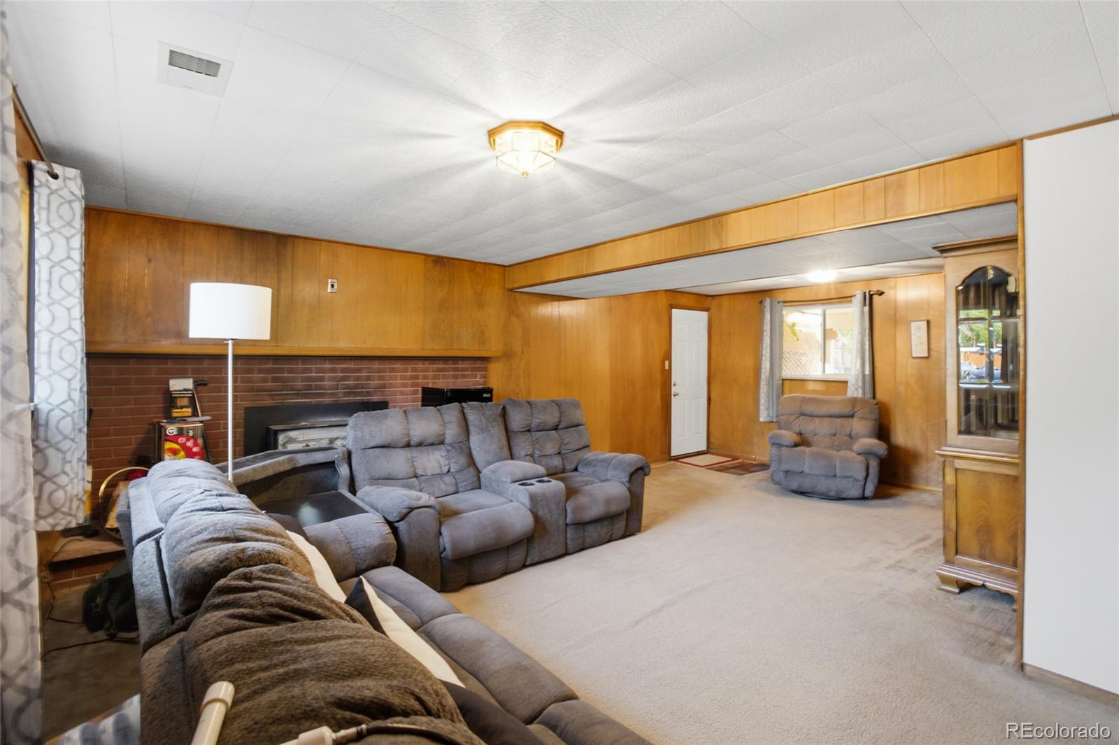 MLS Image #18 for 8251  tennyson street,westminster, Colorado
