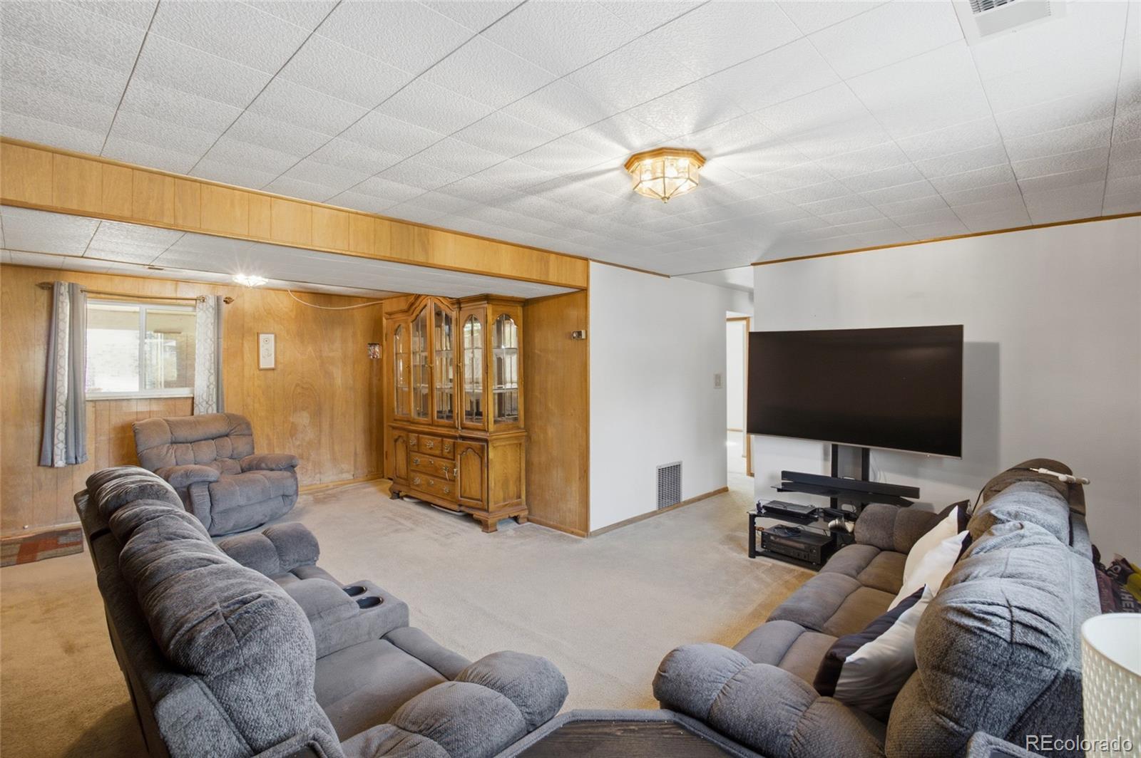 MLS Image #19 for 8251  tennyson street,westminster, Colorado