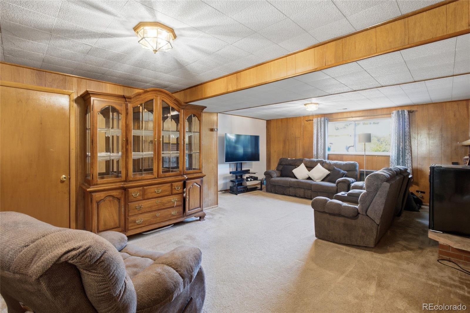 MLS Image #20 for 8251  tennyson street,westminster, Colorado