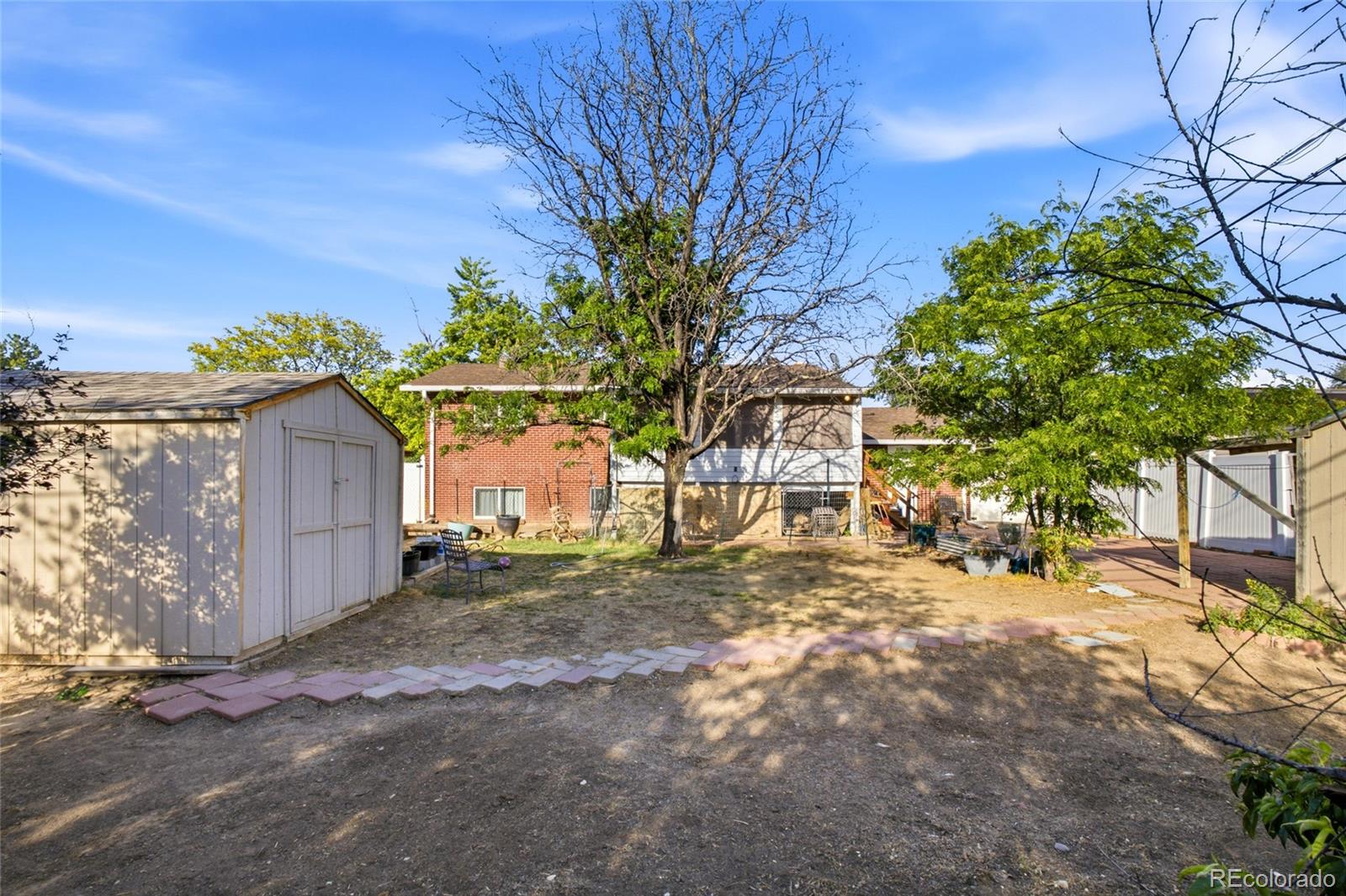 MLS Image #21 for 8251  tennyson street,westminster, Colorado