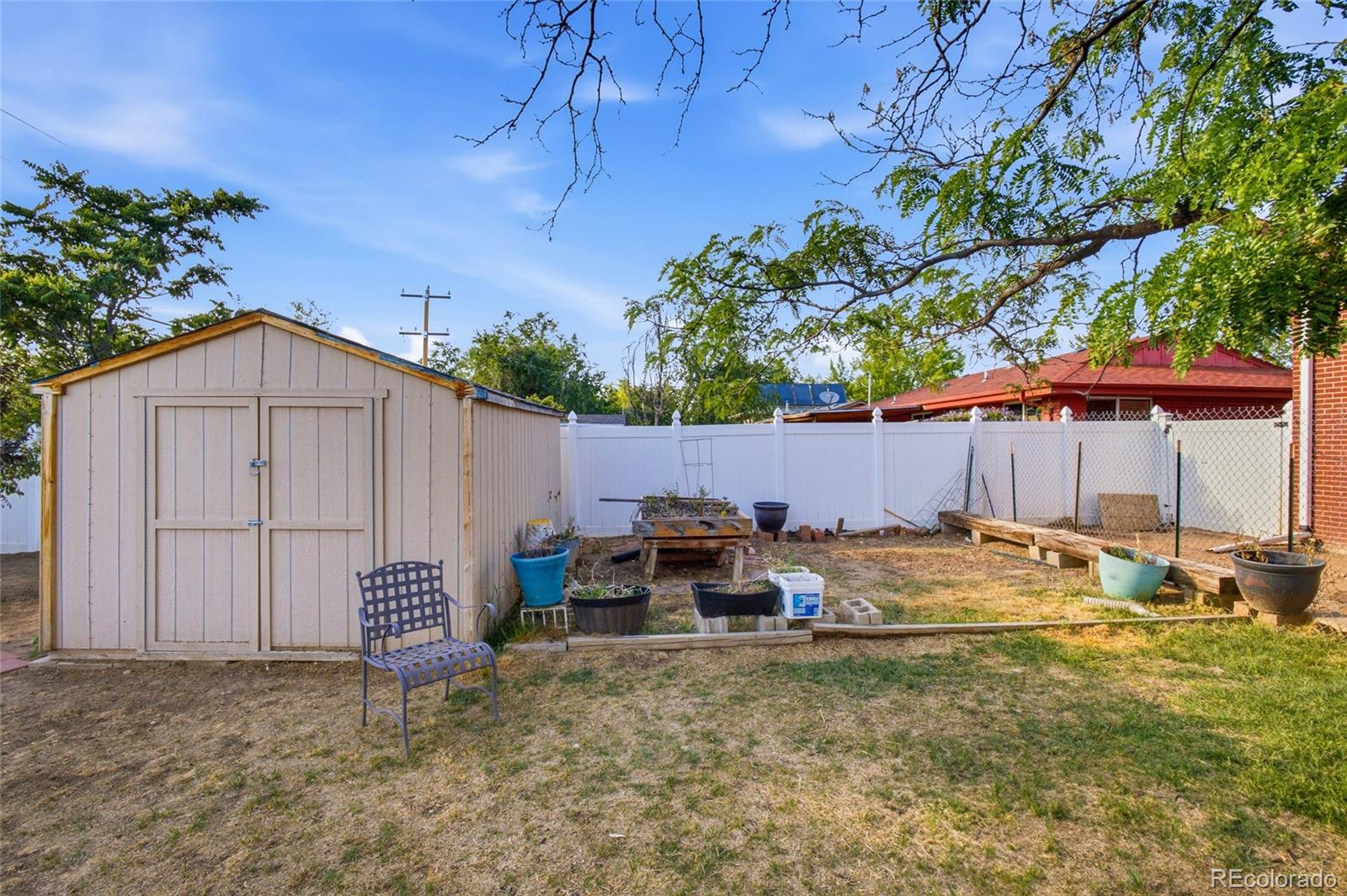 MLS Image #22 for 8251  tennyson street,westminster, Colorado