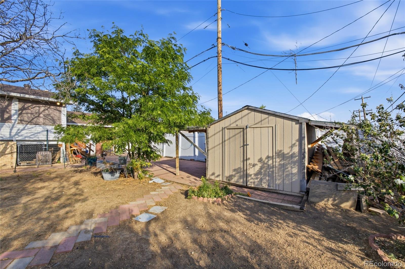 MLS Image #23 for 8251  tennyson street,westminster, Colorado
