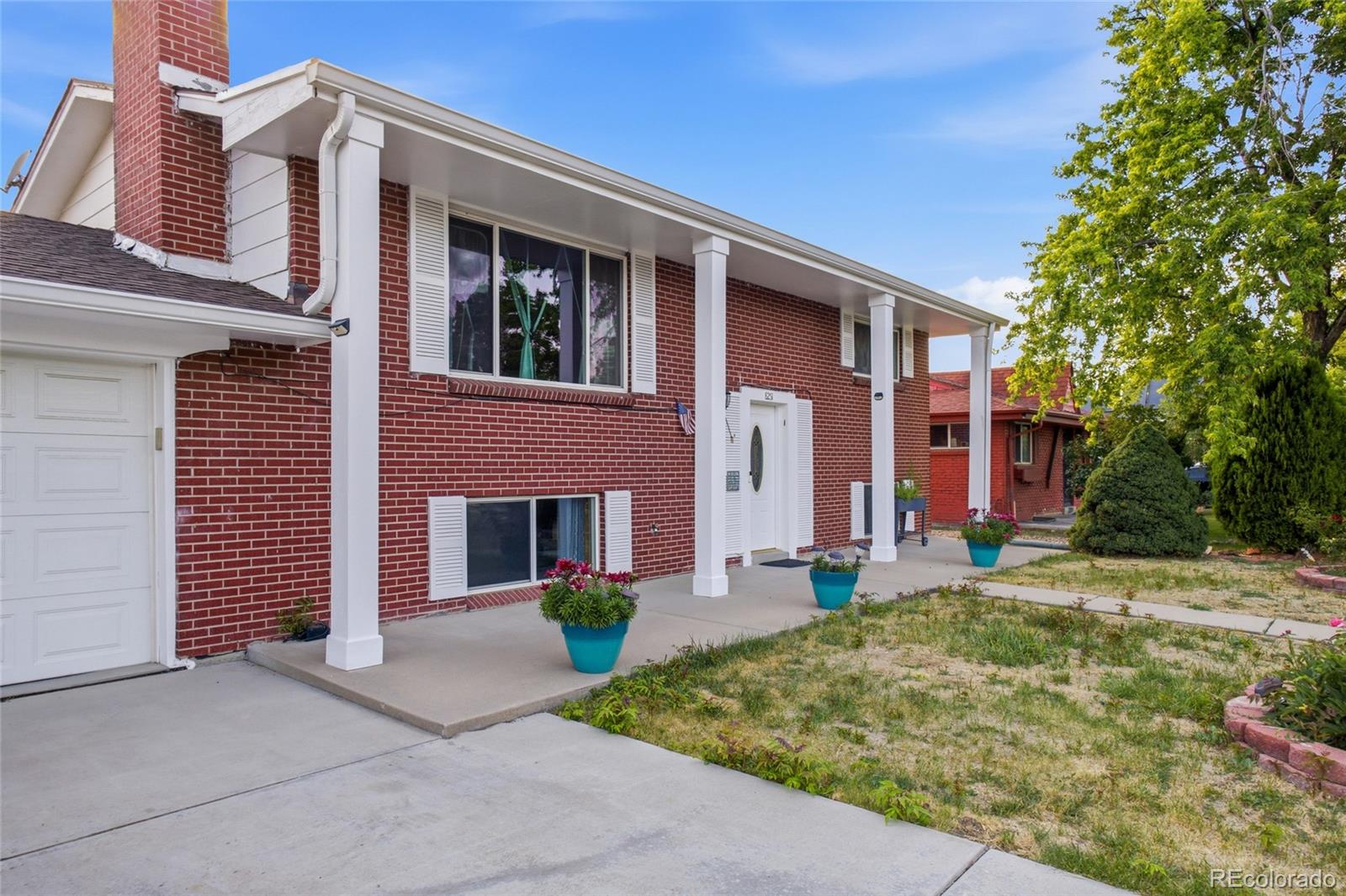 MLS Image #3 for 8251  tennyson street,westminster, Colorado