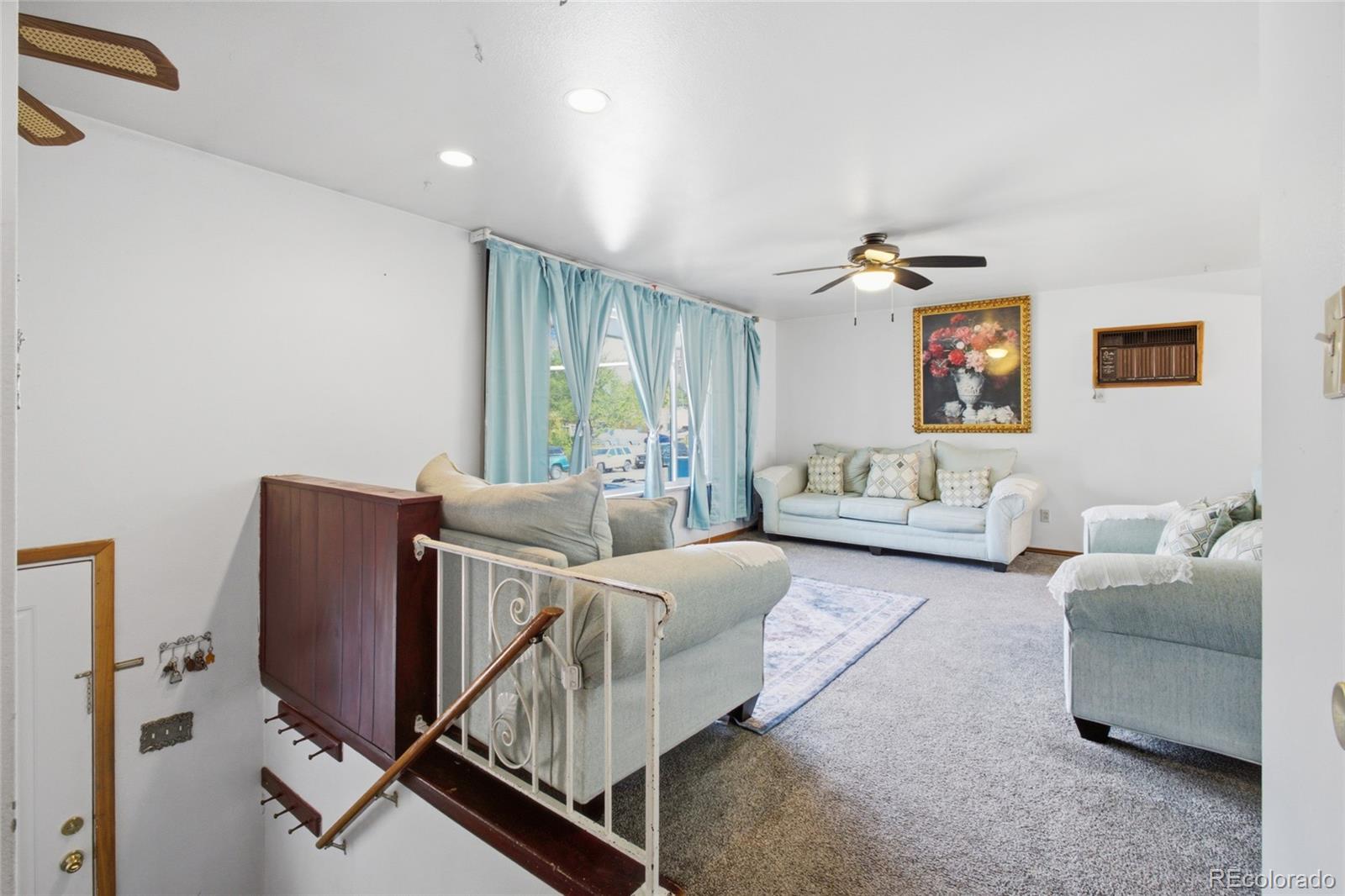 MLS Image #4 for 8251  tennyson street,westminster, Colorado