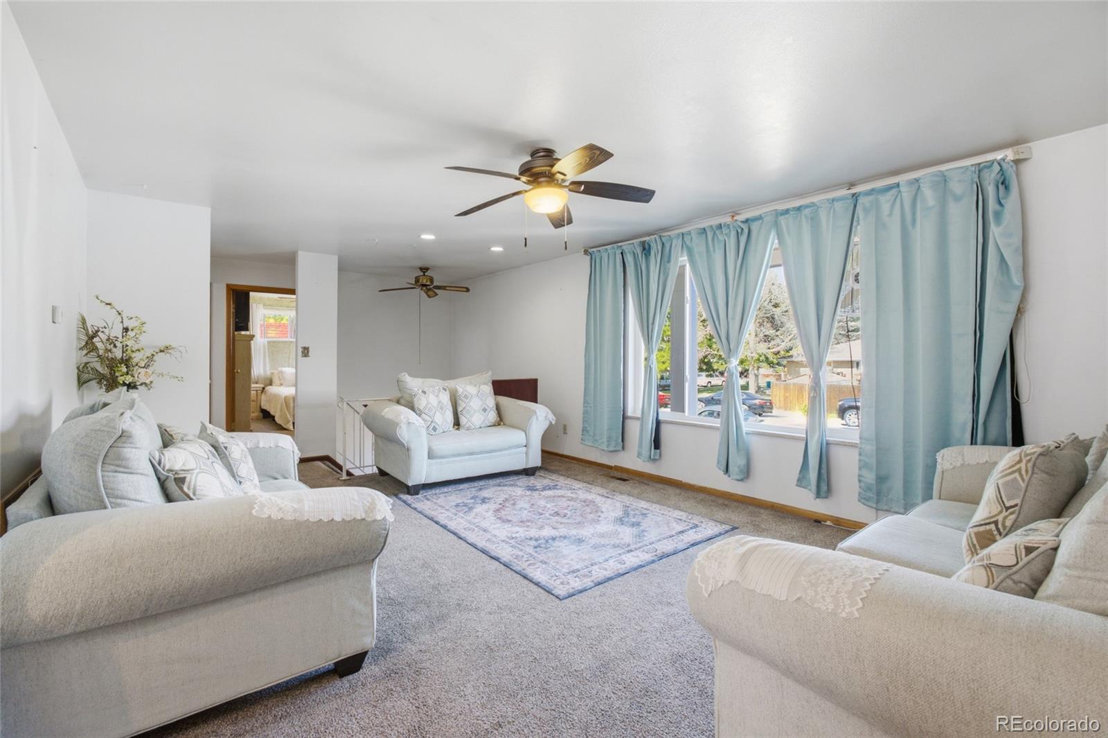 MLS Image #5 for 8251  tennyson street,westminster, Colorado
