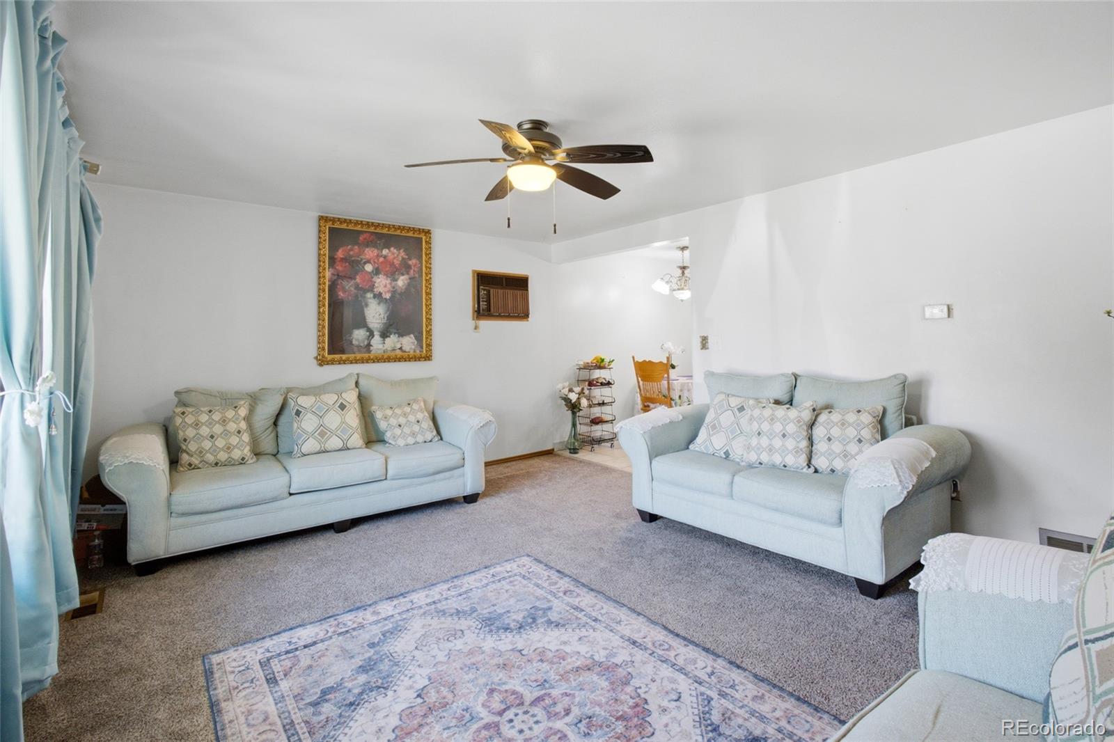 MLS Image #6 for 8251  tennyson street,westminster, Colorado