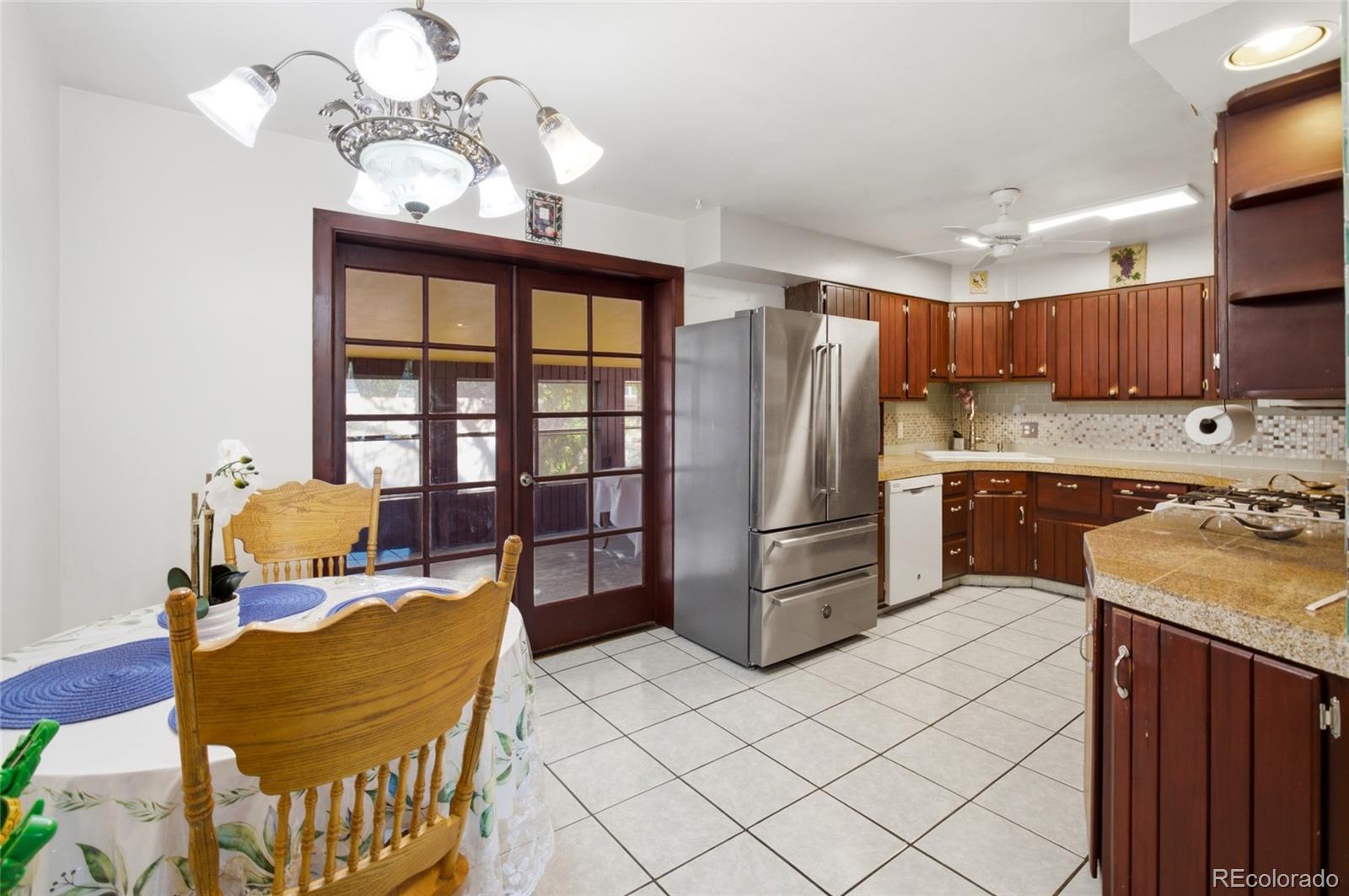 MLS Image #7 for 8251  tennyson street,westminster, Colorado