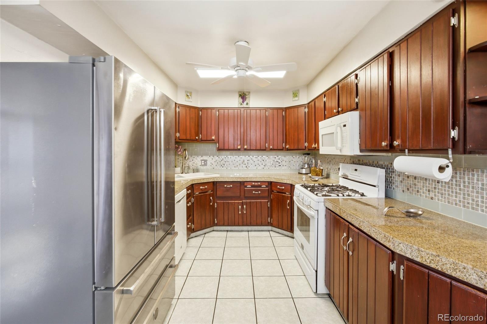MLS Image #8 for 8251  tennyson street,westminster, Colorado