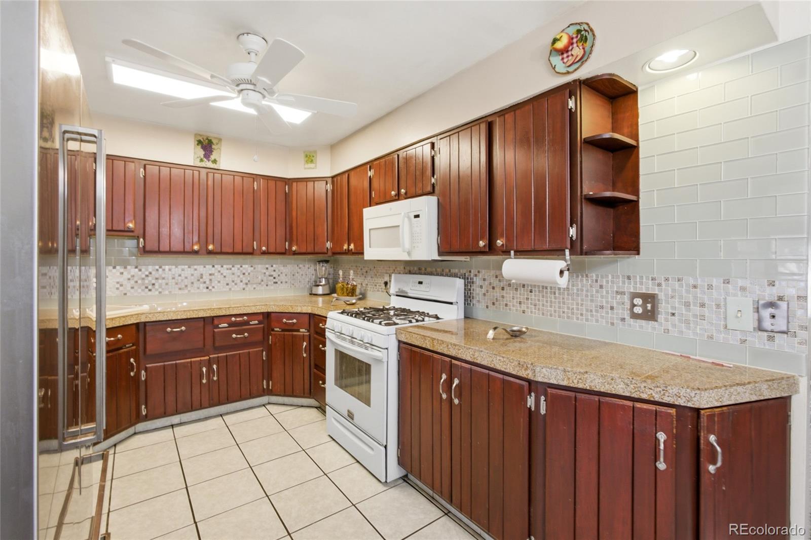 MLS Image #9 for 8251  tennyson street,westminster, Colorado