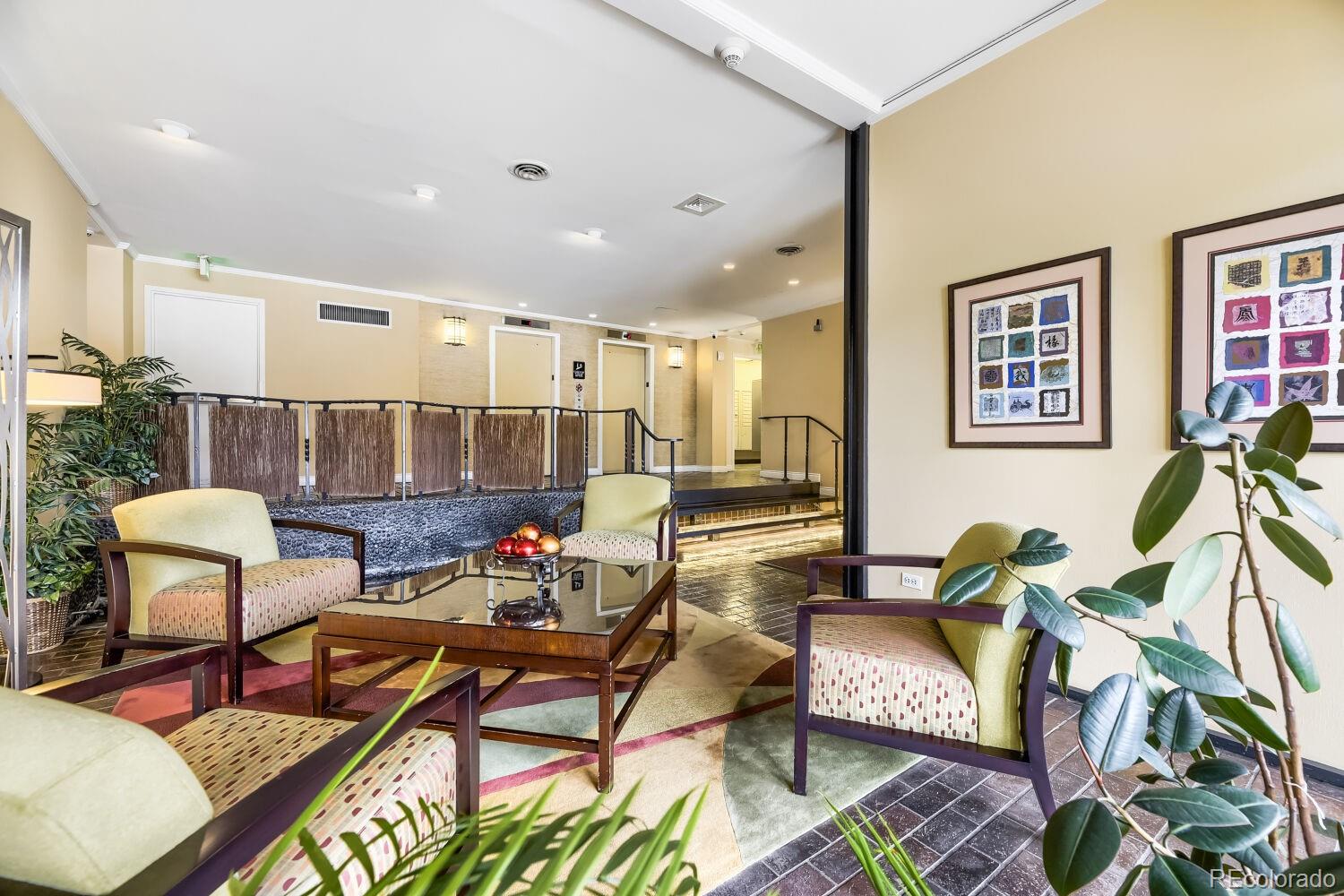 MLS Image #10 for 4570 e yale avenue,denver, Colorado