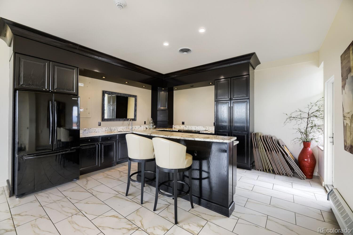 MLS Image #12 for 4570 e yale avenue,denver, Colorado
