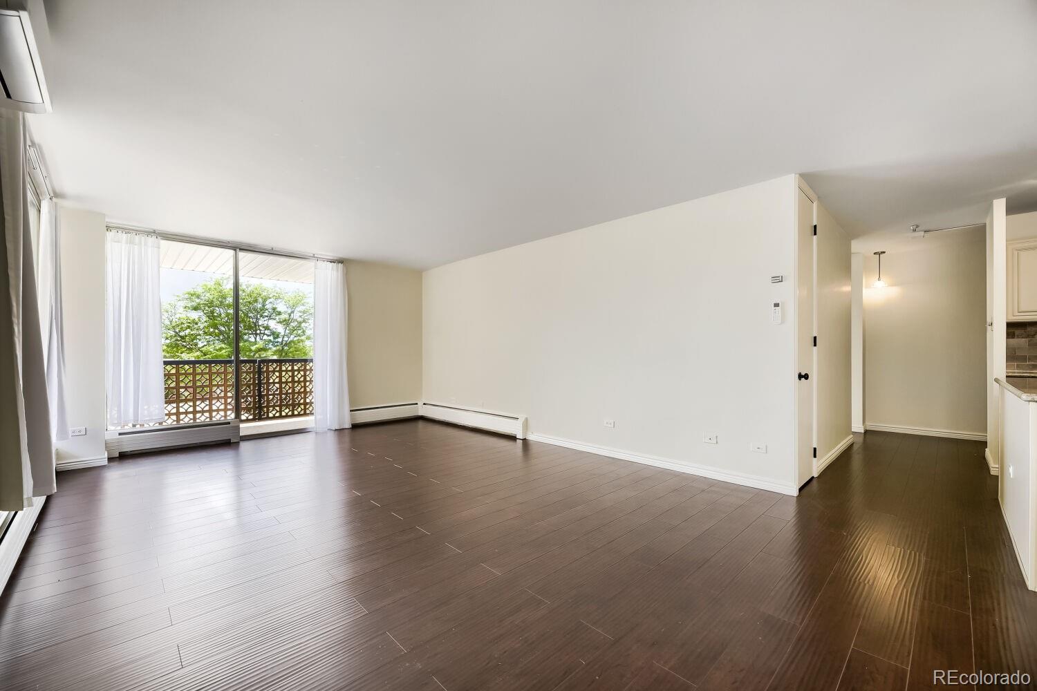 MLS Image #15 for 4570 e yale avenue,denver, Colorado