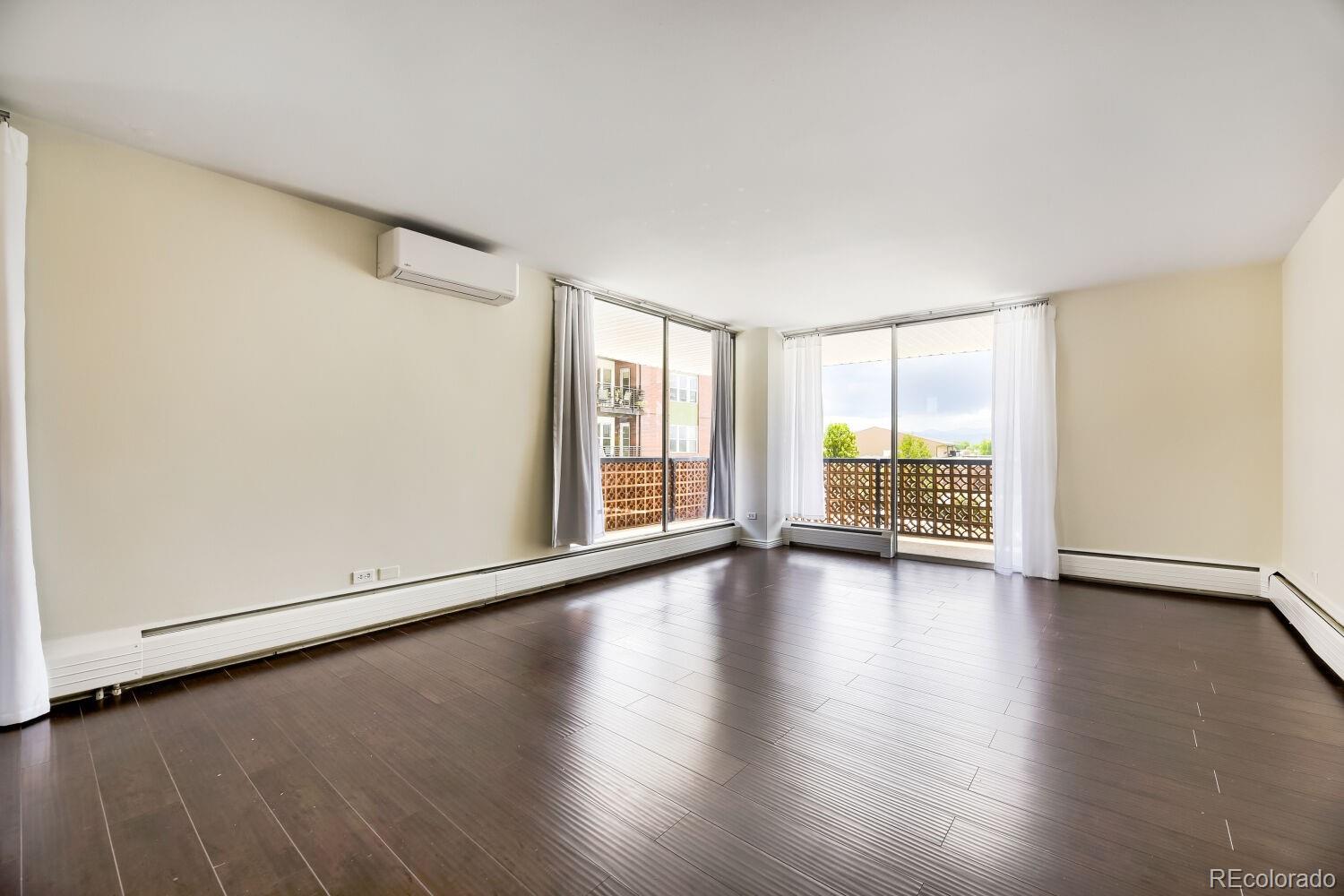 MLS Image #16 for 4570 e yale avenue,denver, Colorado