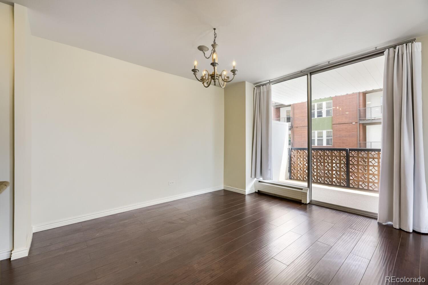 MLS Image #17 for 4570 e yale avenue,denver, Colorado