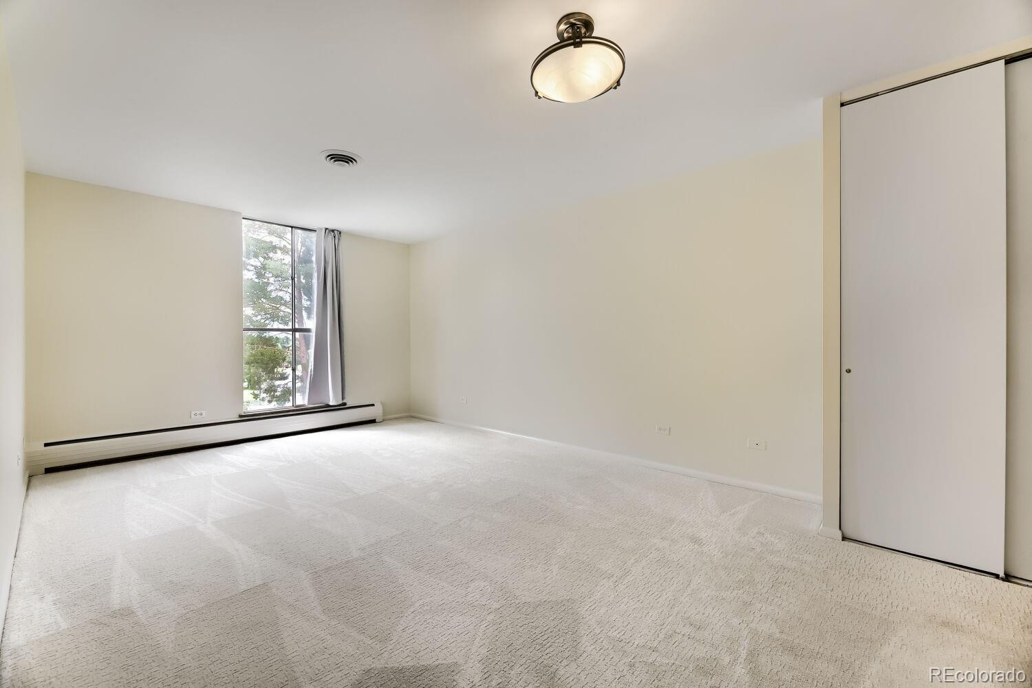 MLS Image #19 for 4570 e yale avenue,denver, Colorado