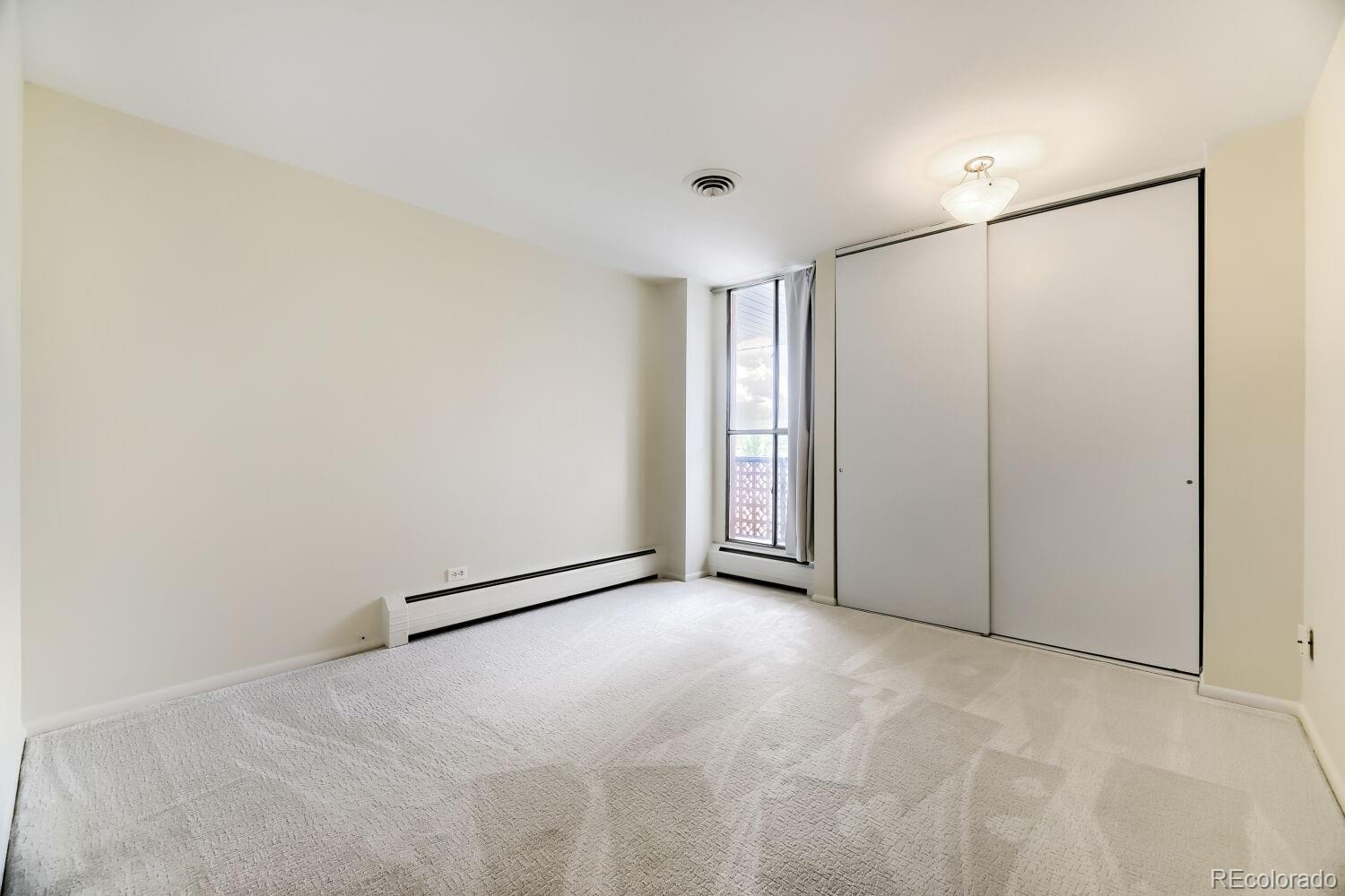 MLS Image #20 for 4570 e yale avenue,denver, Colorado