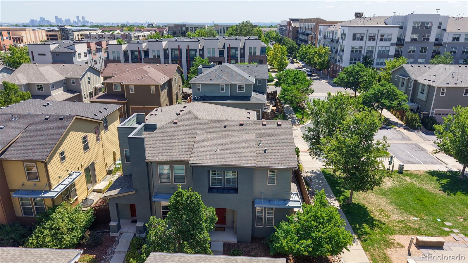 MLS Image #35 for 536 s vance court,lakewood, Colorado