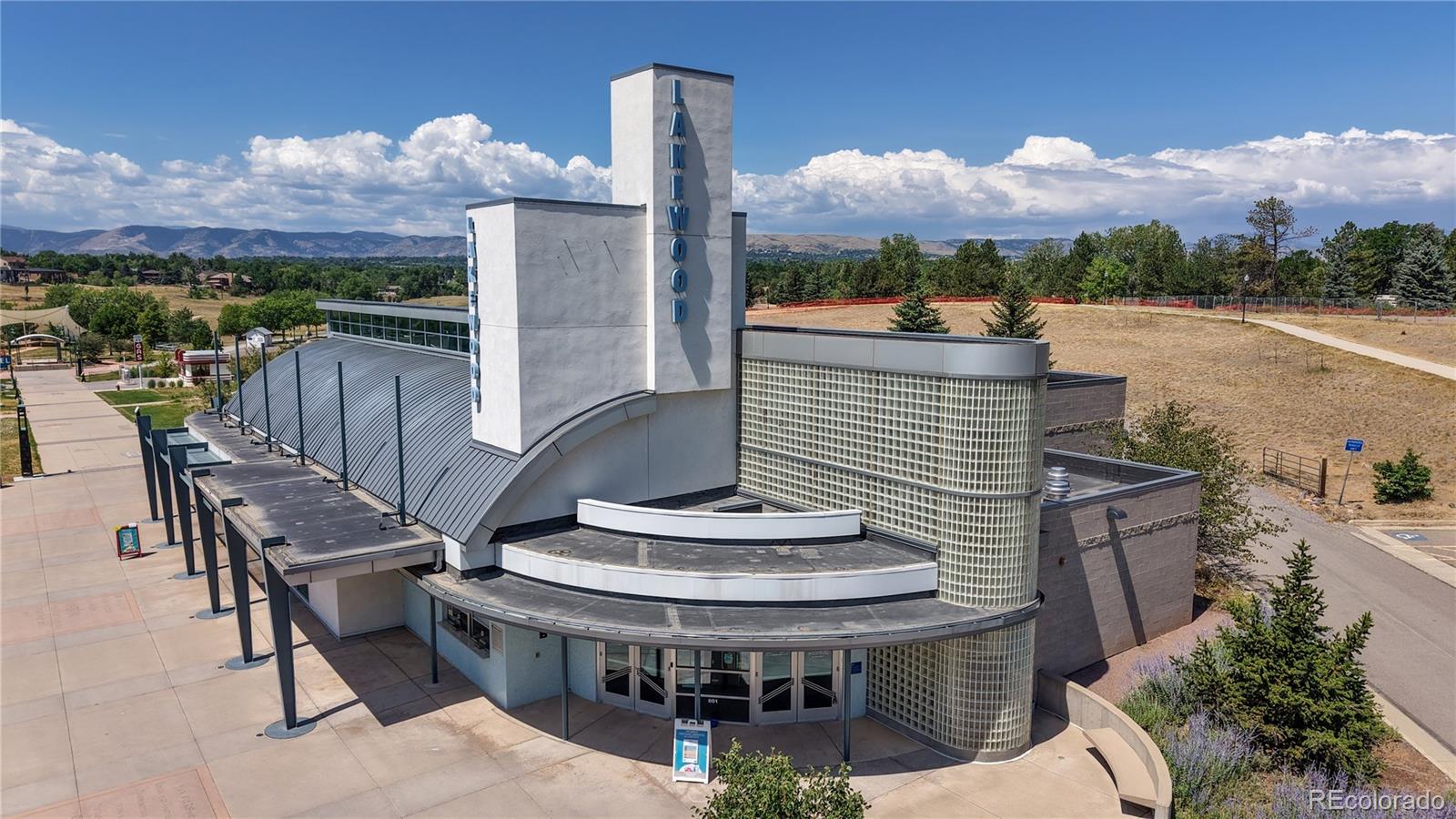 MLS Image #38 for 536 s vance court,lakewood, Colorado