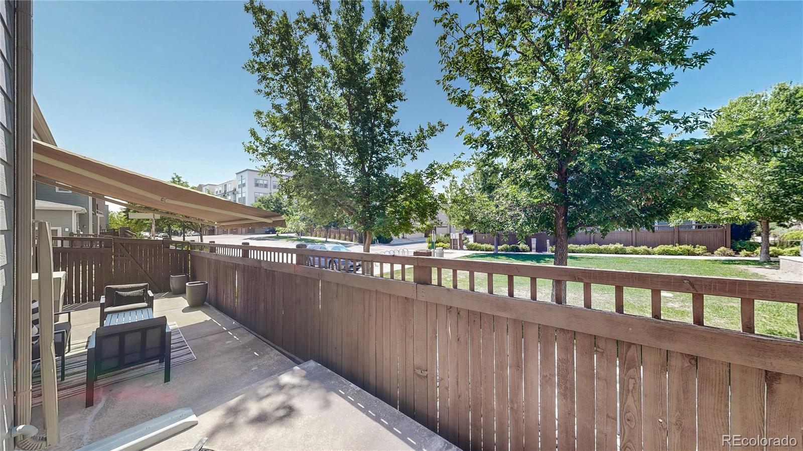 MLS Image #6 for 536 s vance court,lakewood, Colorado