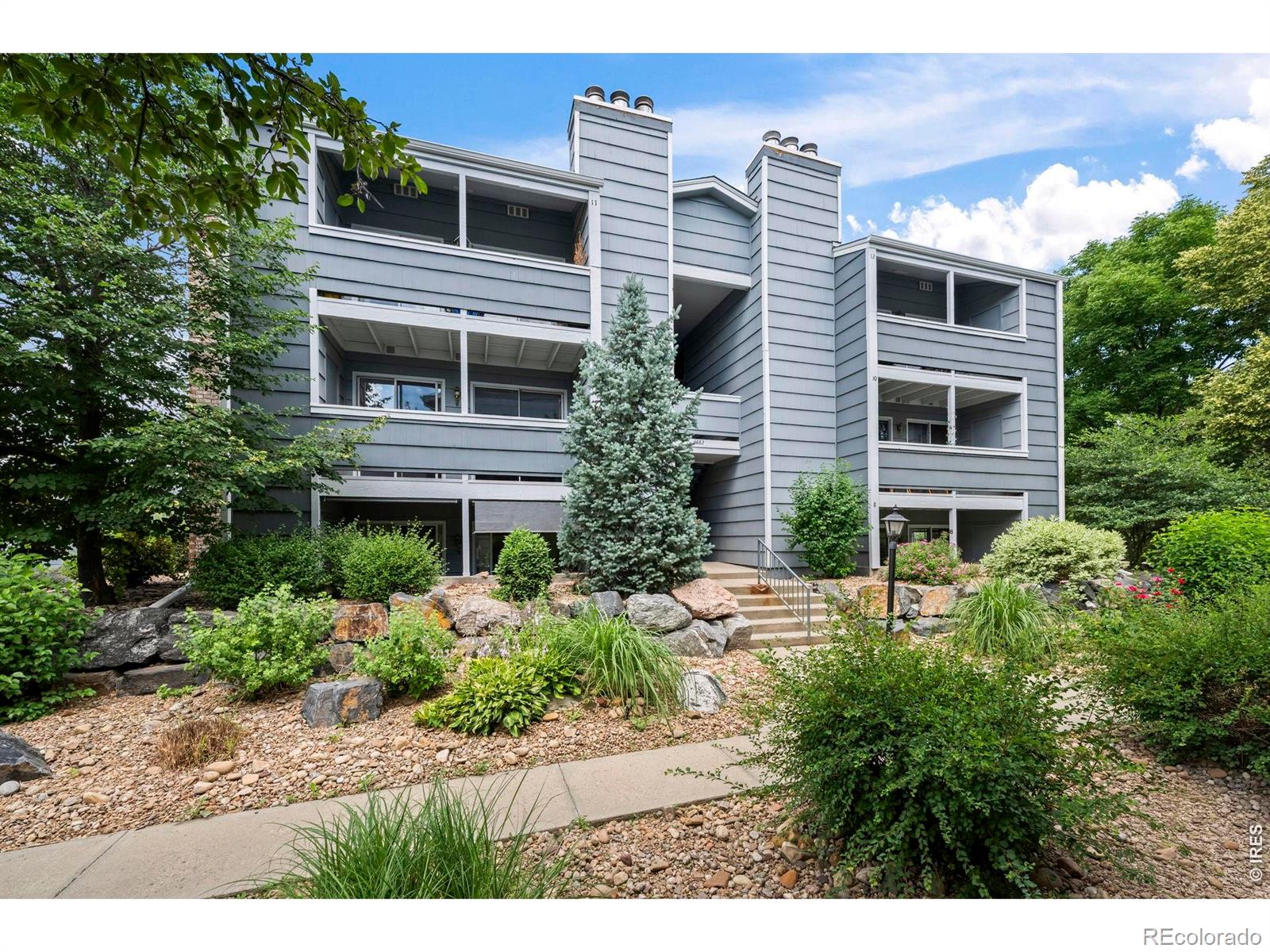 MLS Image #0 for 4682  white rock circle,boulder, Colorado