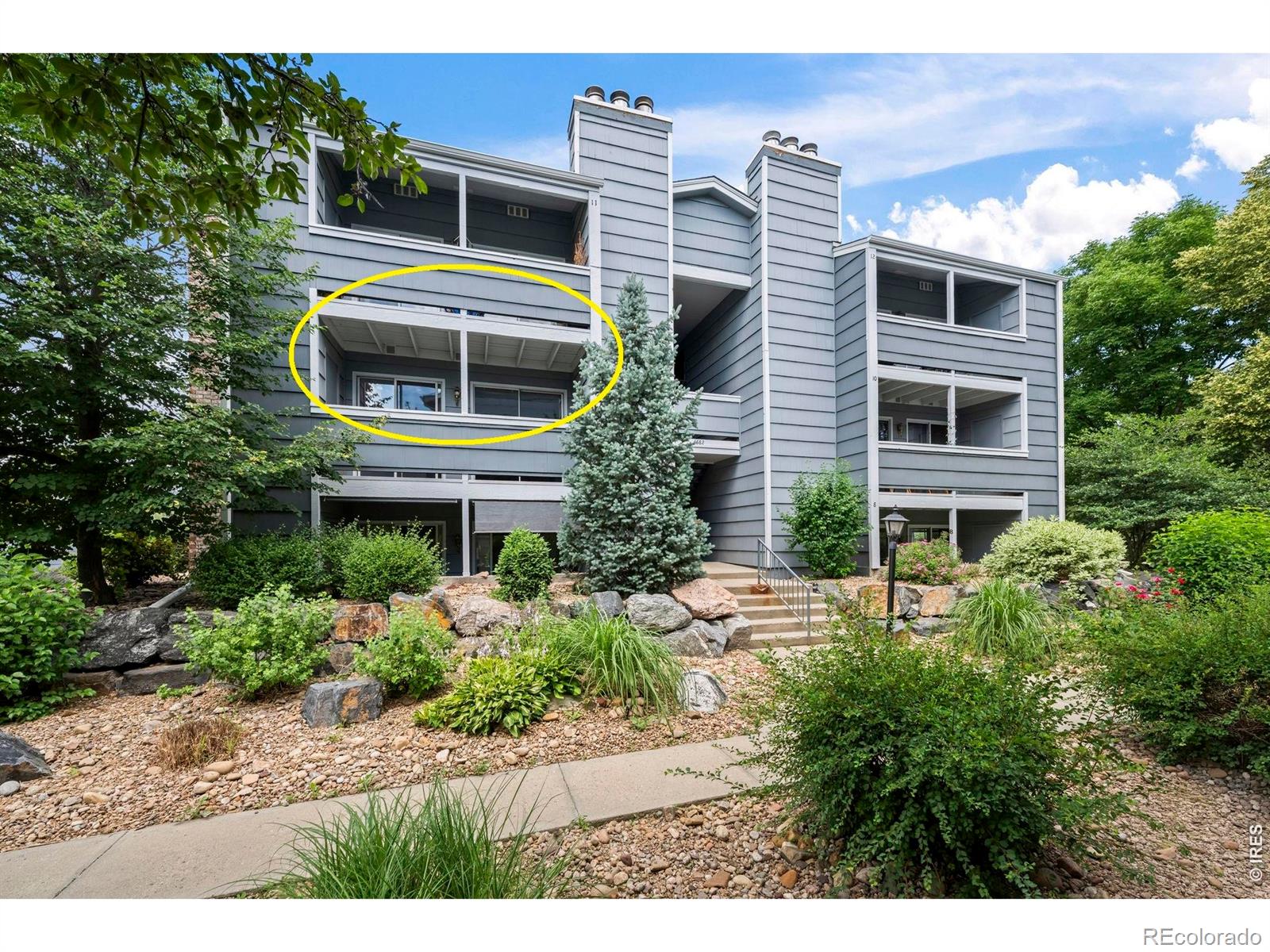MLS Image #1 for 4682  white rock circle,boulder, Colorado