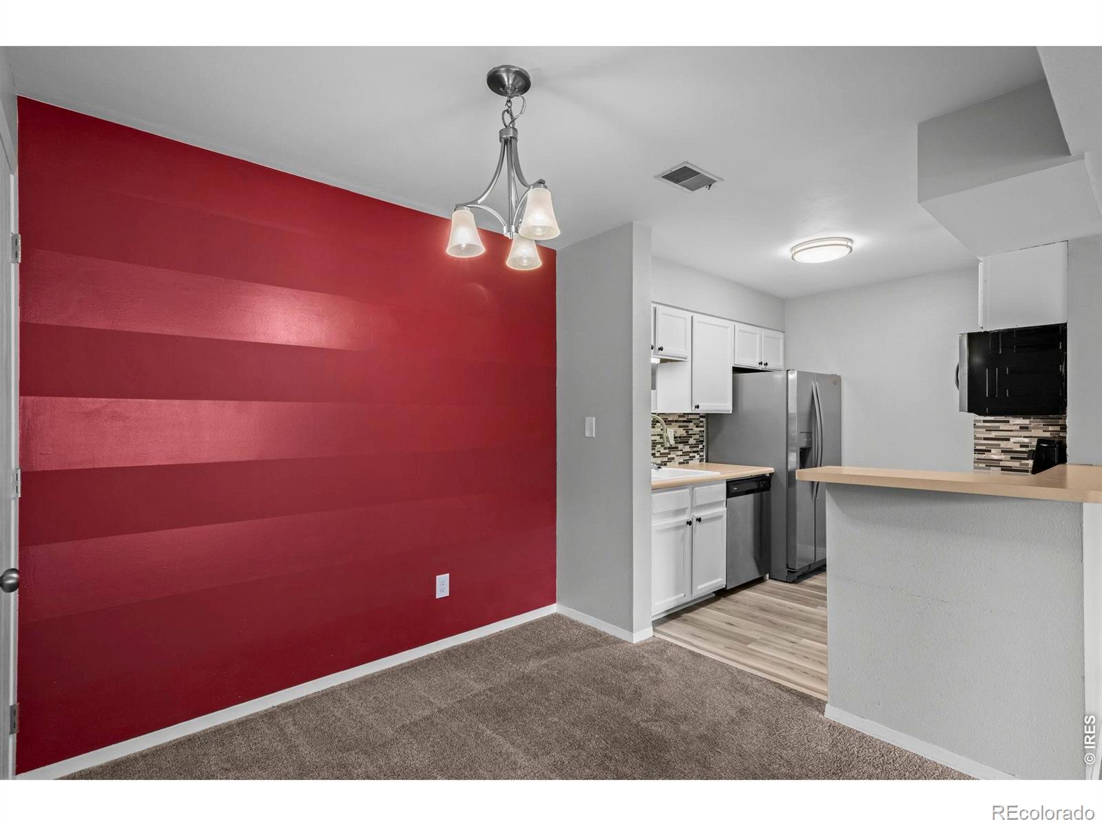 MLS Image #10 for 4682  white rock circle,boulder, Colorado