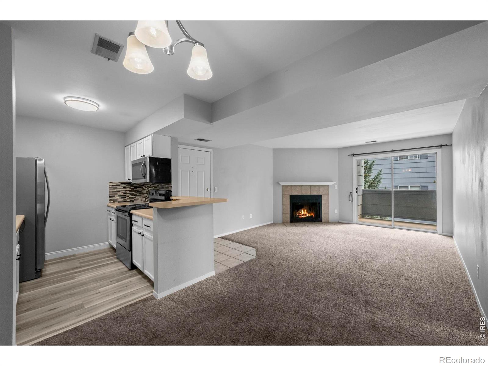 MLS Image #11 for 4682  white rock circle,boulder, Colorado