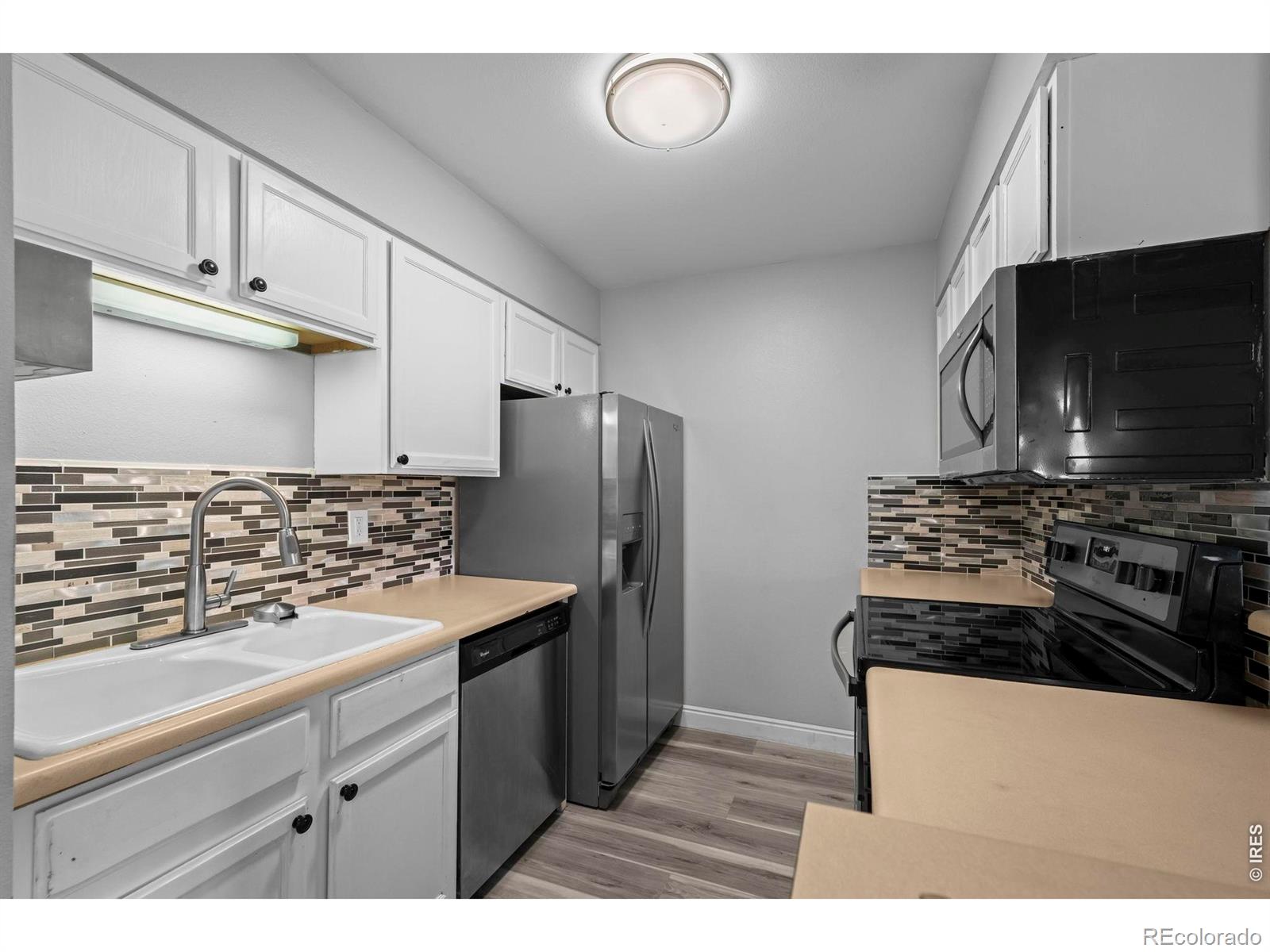 MLS Image #12 for 4682  white rock circle,boulder, Colorado