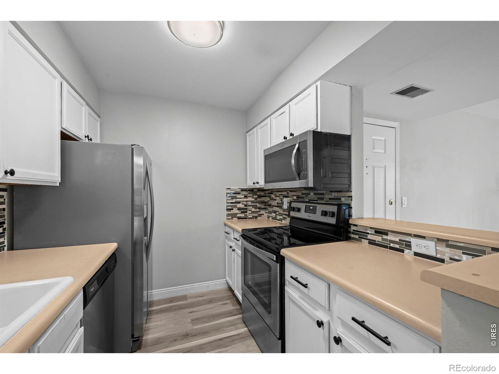 MLS Image #13 for 4682  white rock circle,boulder, Colorado