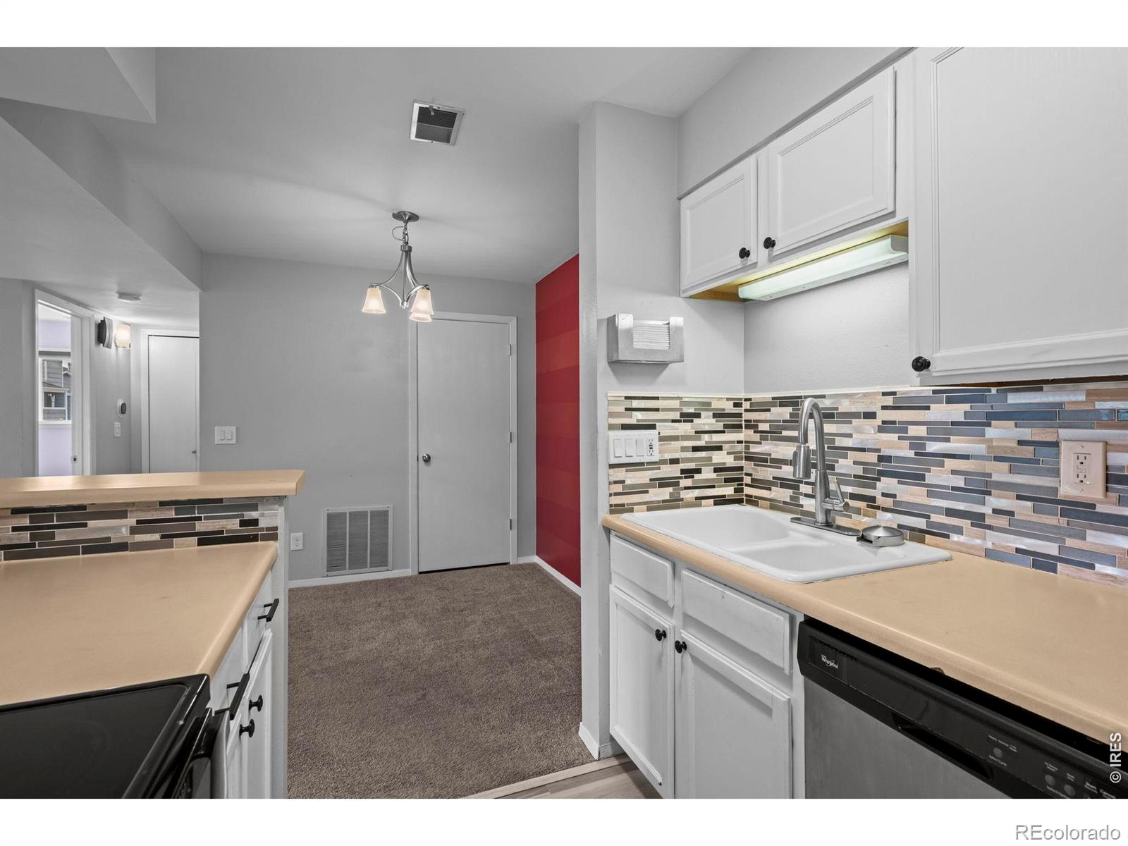 MLS Image #14 for 4682  white rock circle,boulder, Colorado