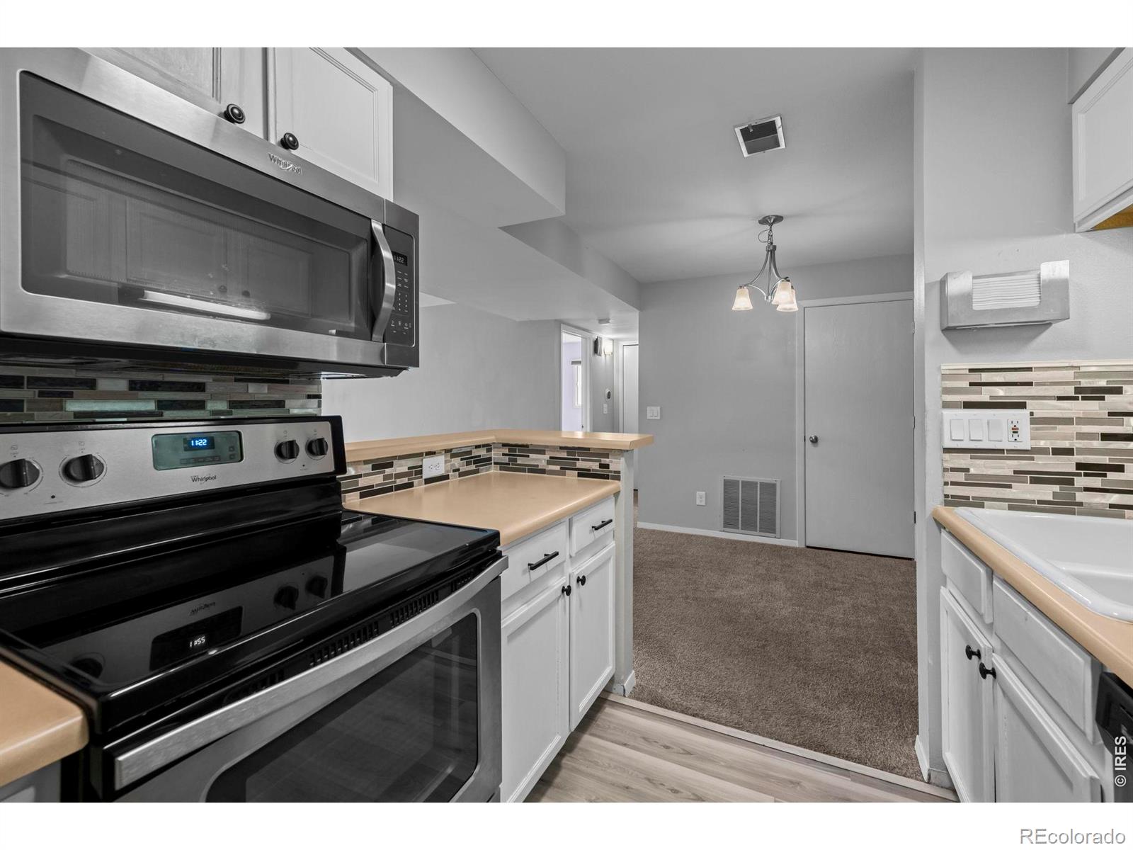 MLS Image #15 for 4682  white rock circle,boulder, Colorado