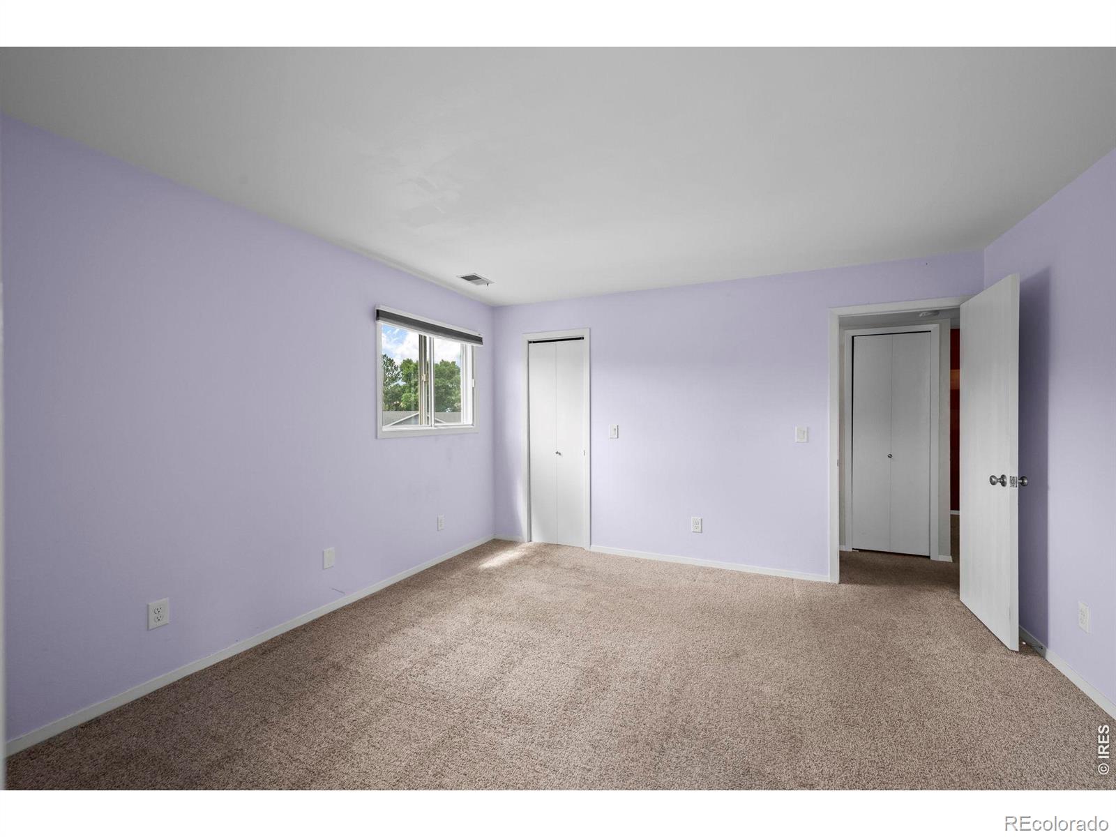 MLS Image #16 for 4682  white rock circle,boulder, Colorado