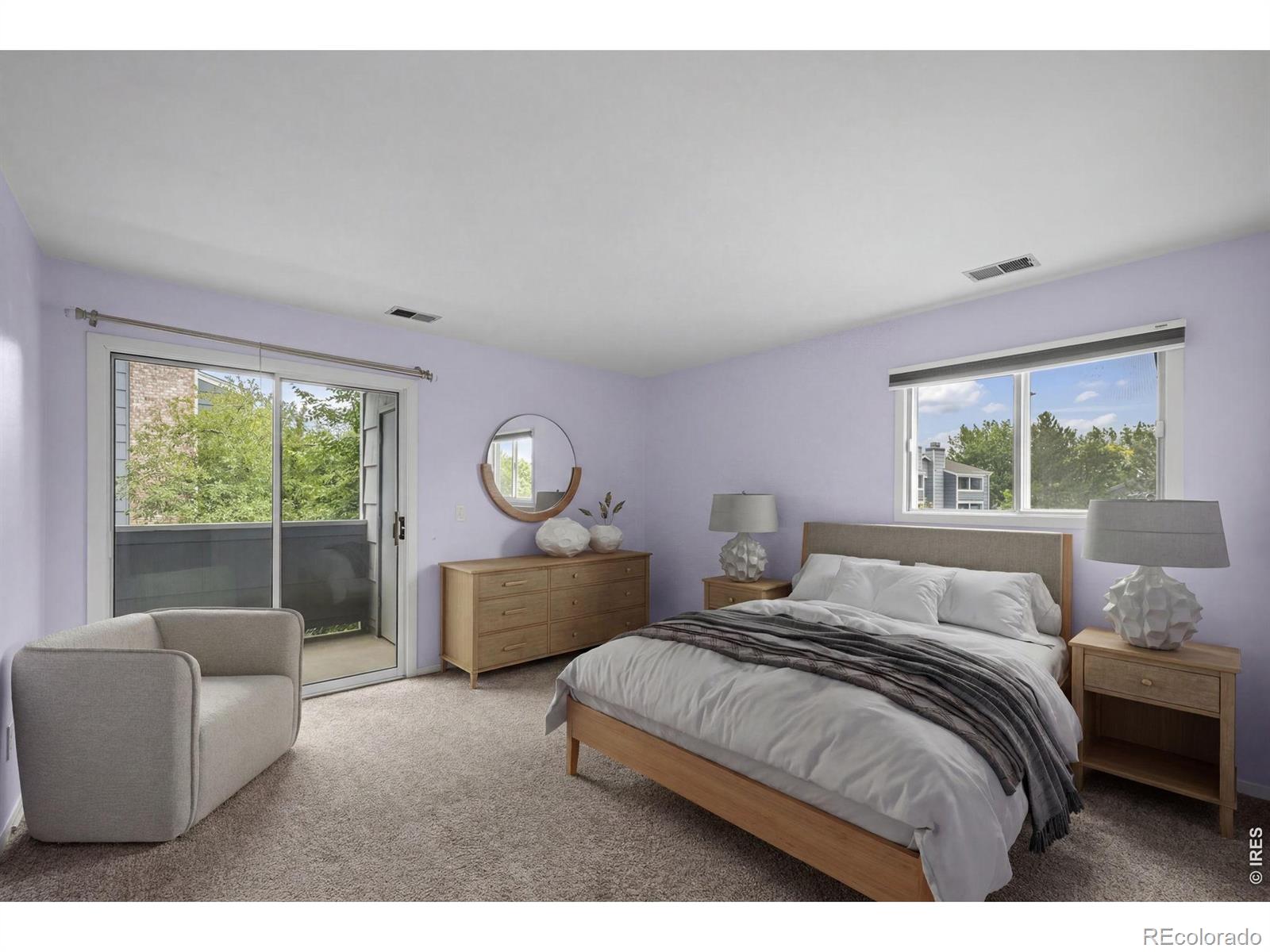 MLS Image #17 for 4682  white rock circle,boulder, Colorado