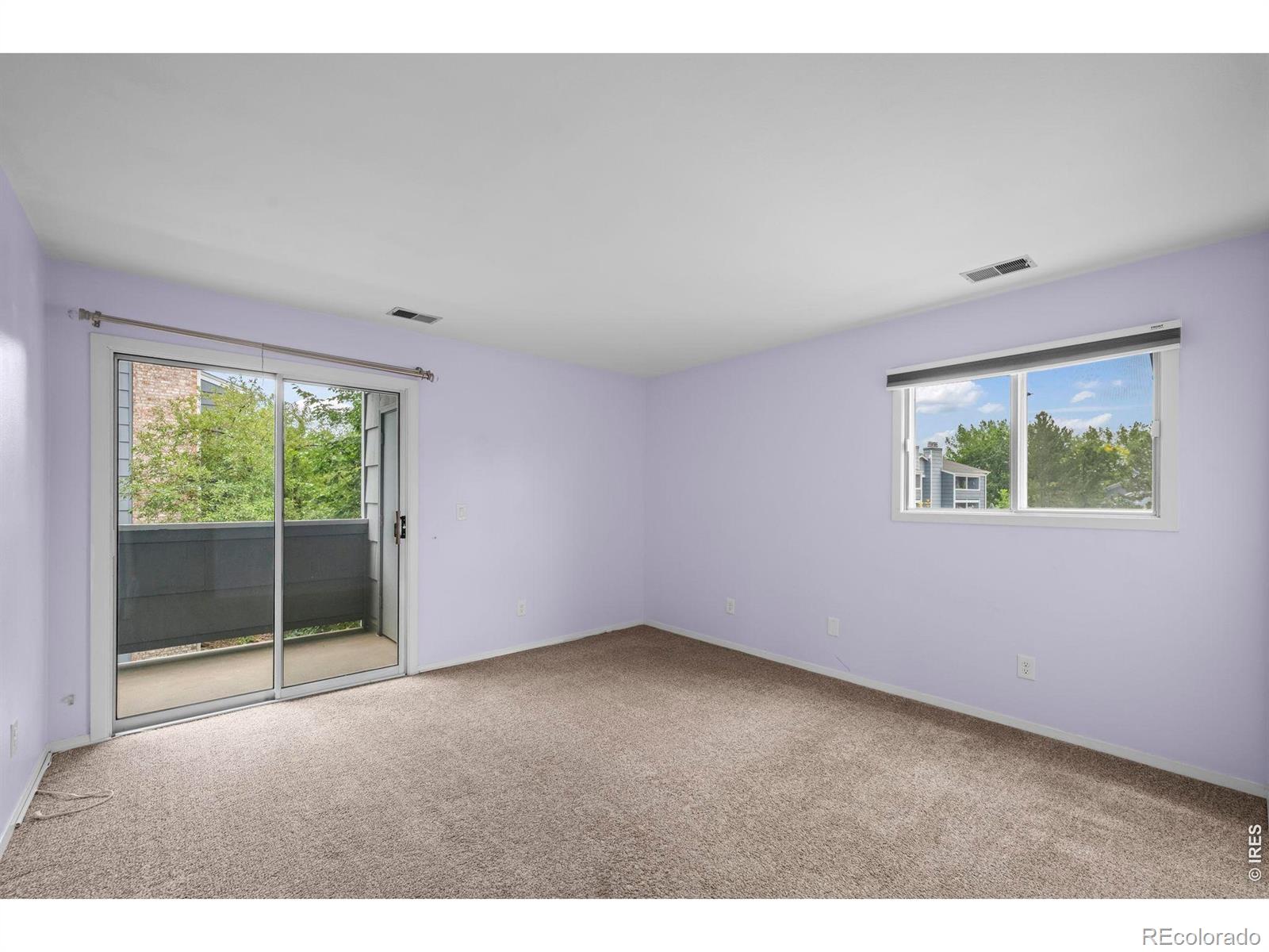 MLS Image #18 for 4682  white rock circle,boulder, Colorado