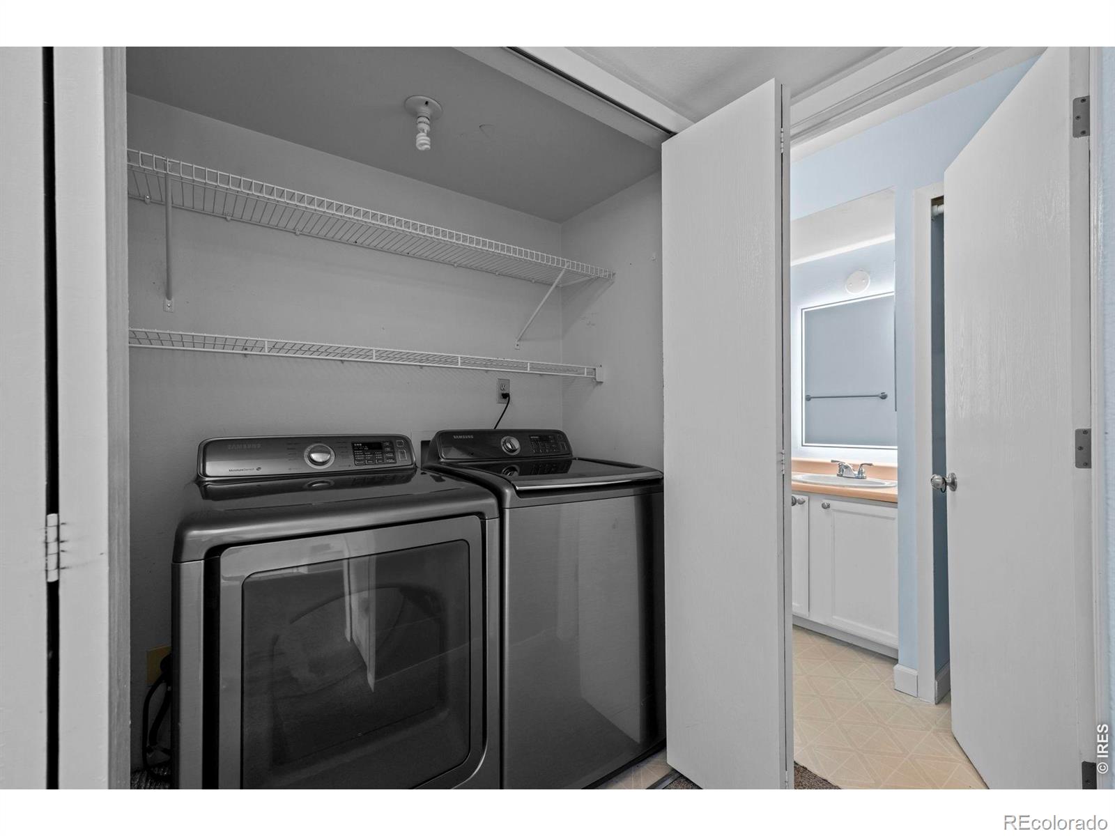 MLS Image #19 for 4682  white rock circle,boulder, Colorado