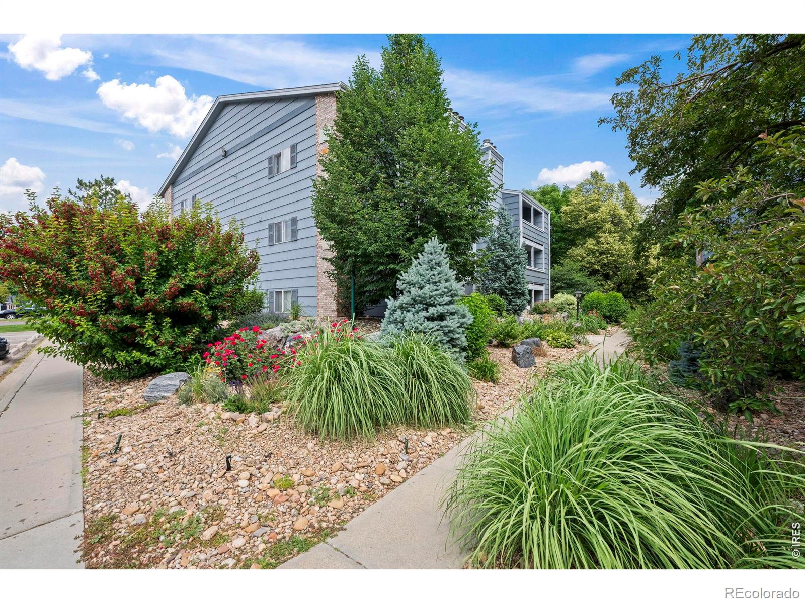 MLS Image #2 for 4682  white rock circle,boulder, Colorado