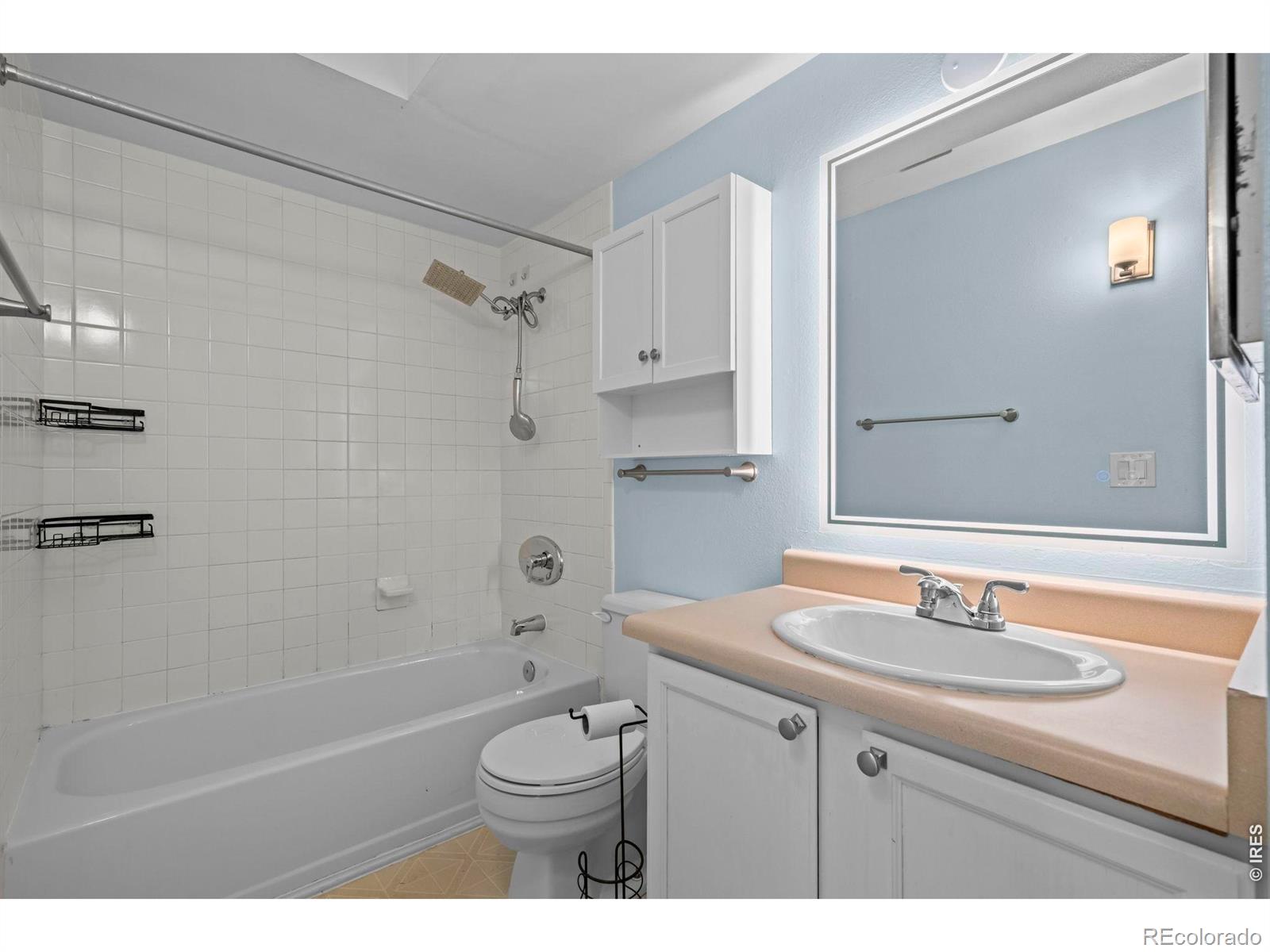 MLS Image #20 for 4682  white rock circle,boulder, Colorado