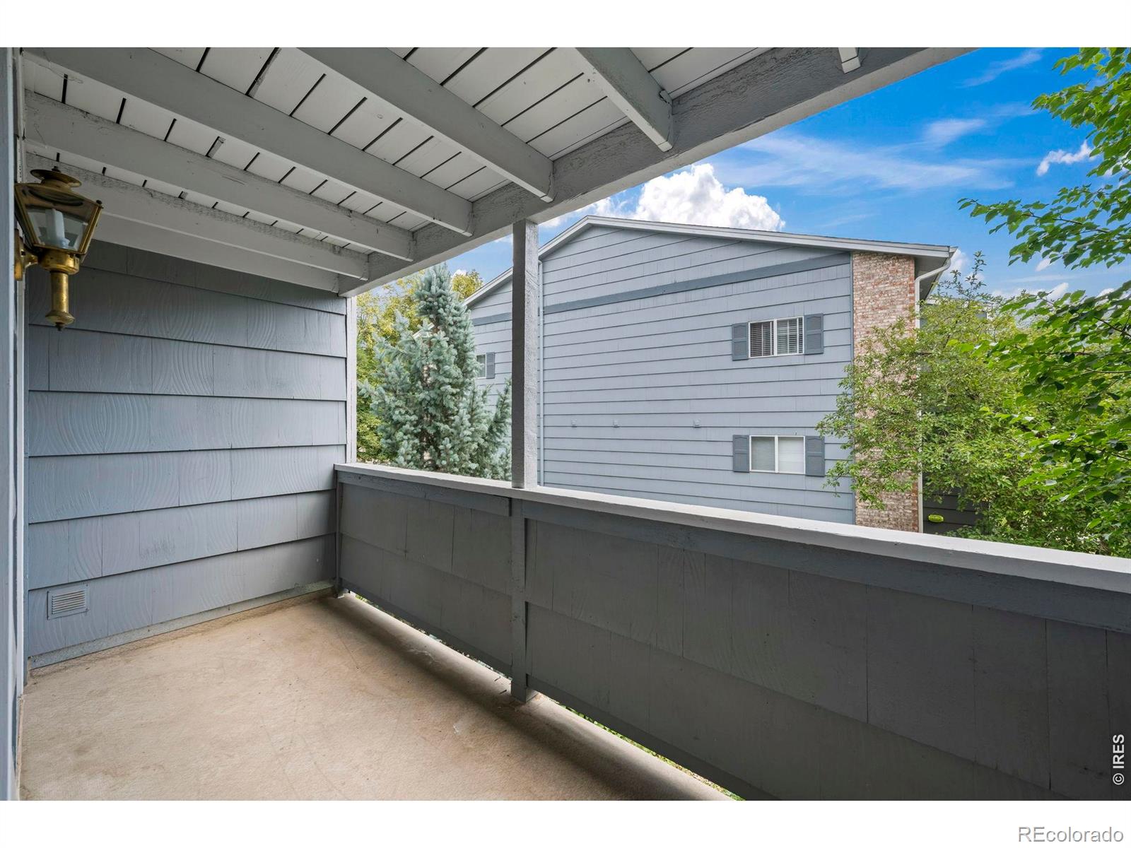 MLS Image #21 for 4682  white rock circle,boulder, Colorado