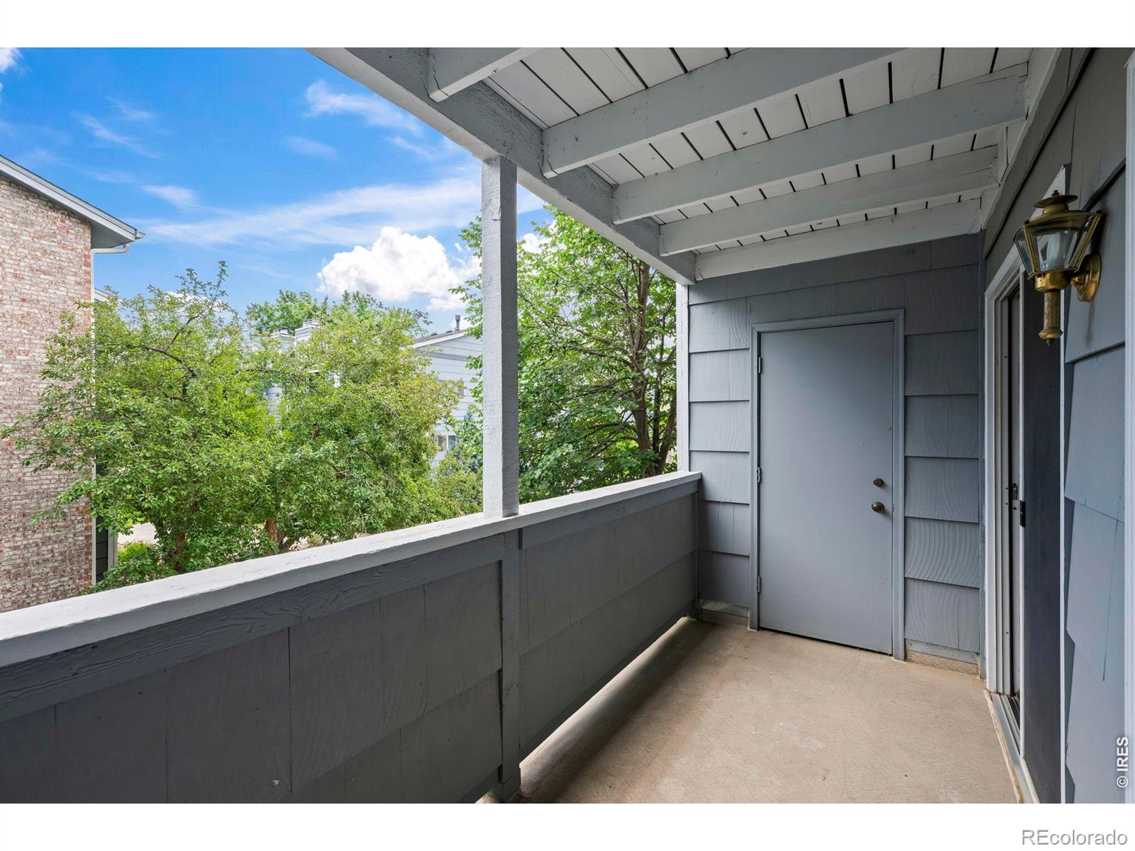 MLS Image #22 for 4682  white rock circle,boulder, Colorado