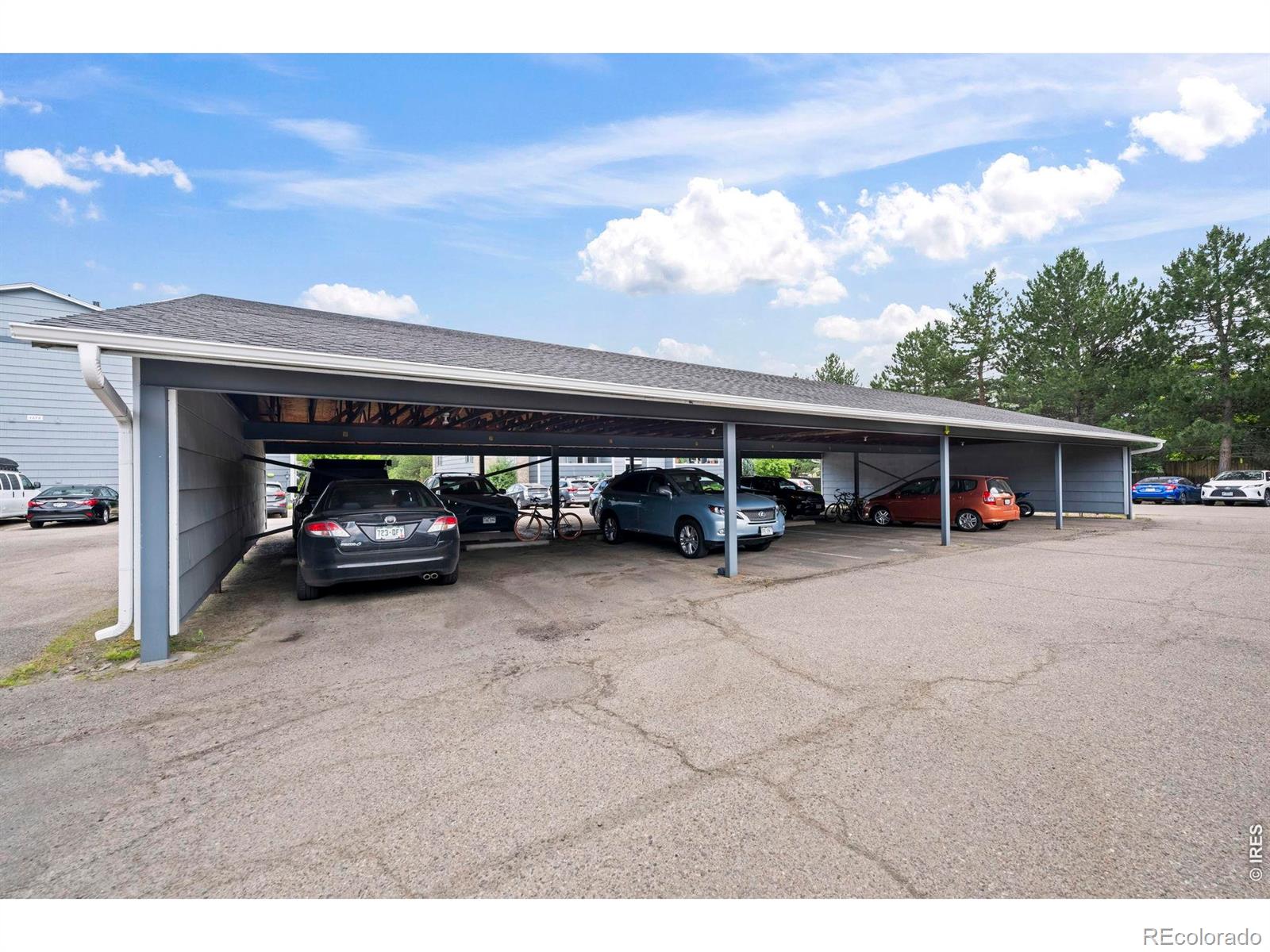 MLS Image #23 for 4682  white rock circle,boulder, Colorado