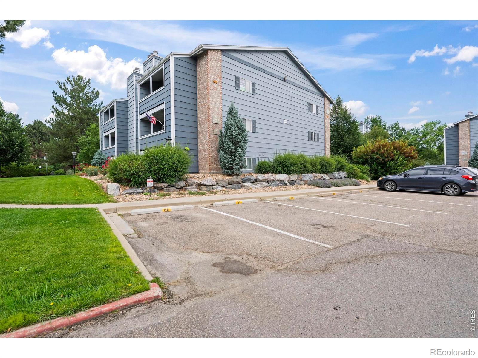 MLS Image #24 for 4682  white rock circle,boulder, Colorado